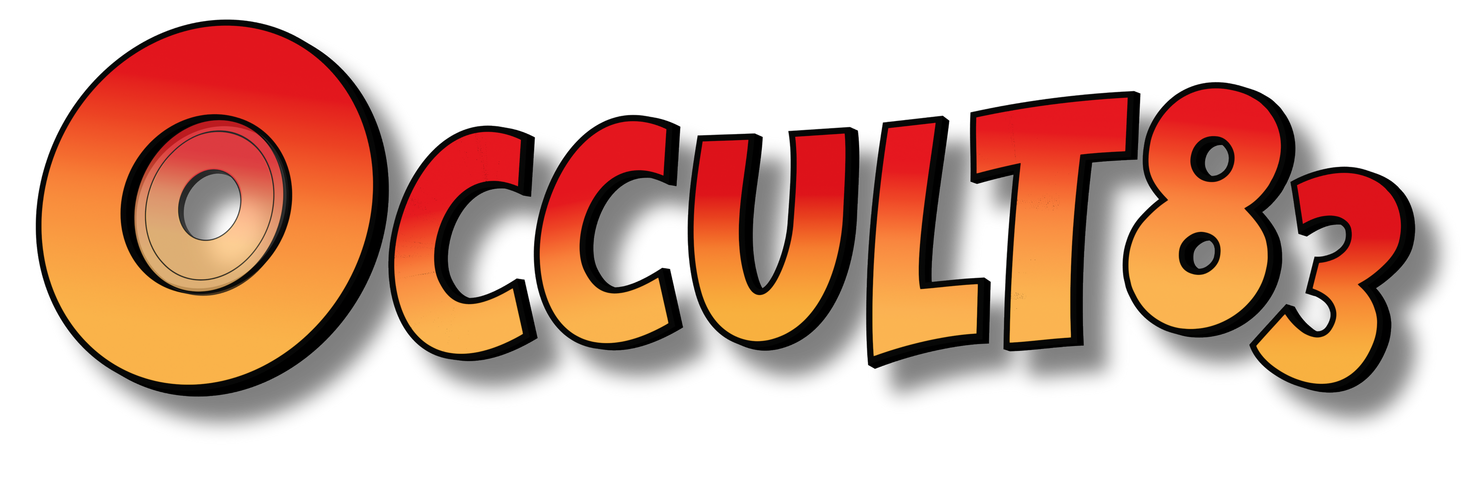 Occult83