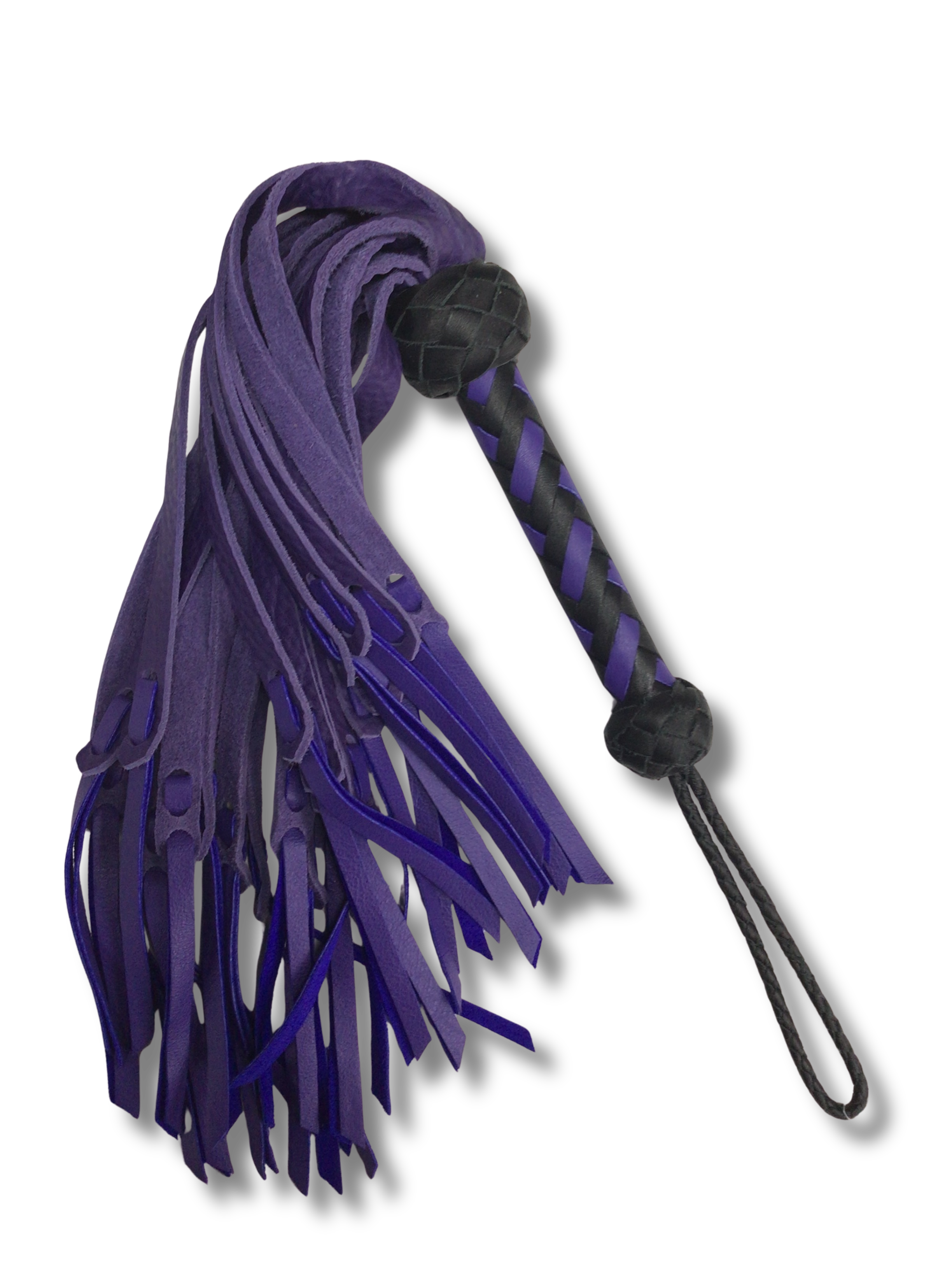 Medusa Flogger