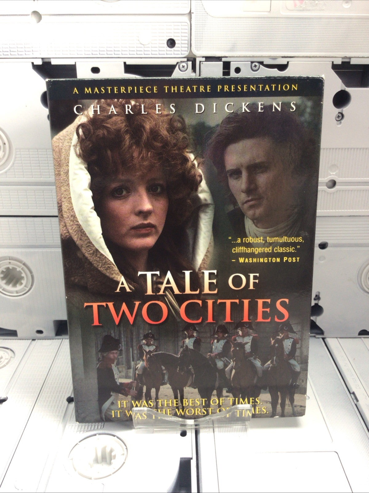 Image #1