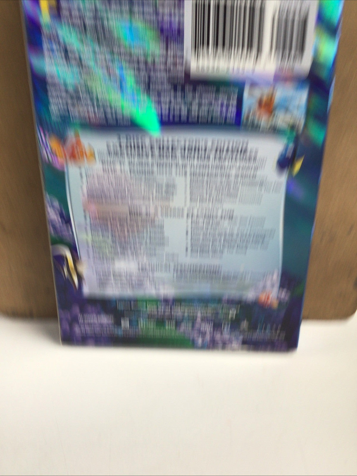 Image #2