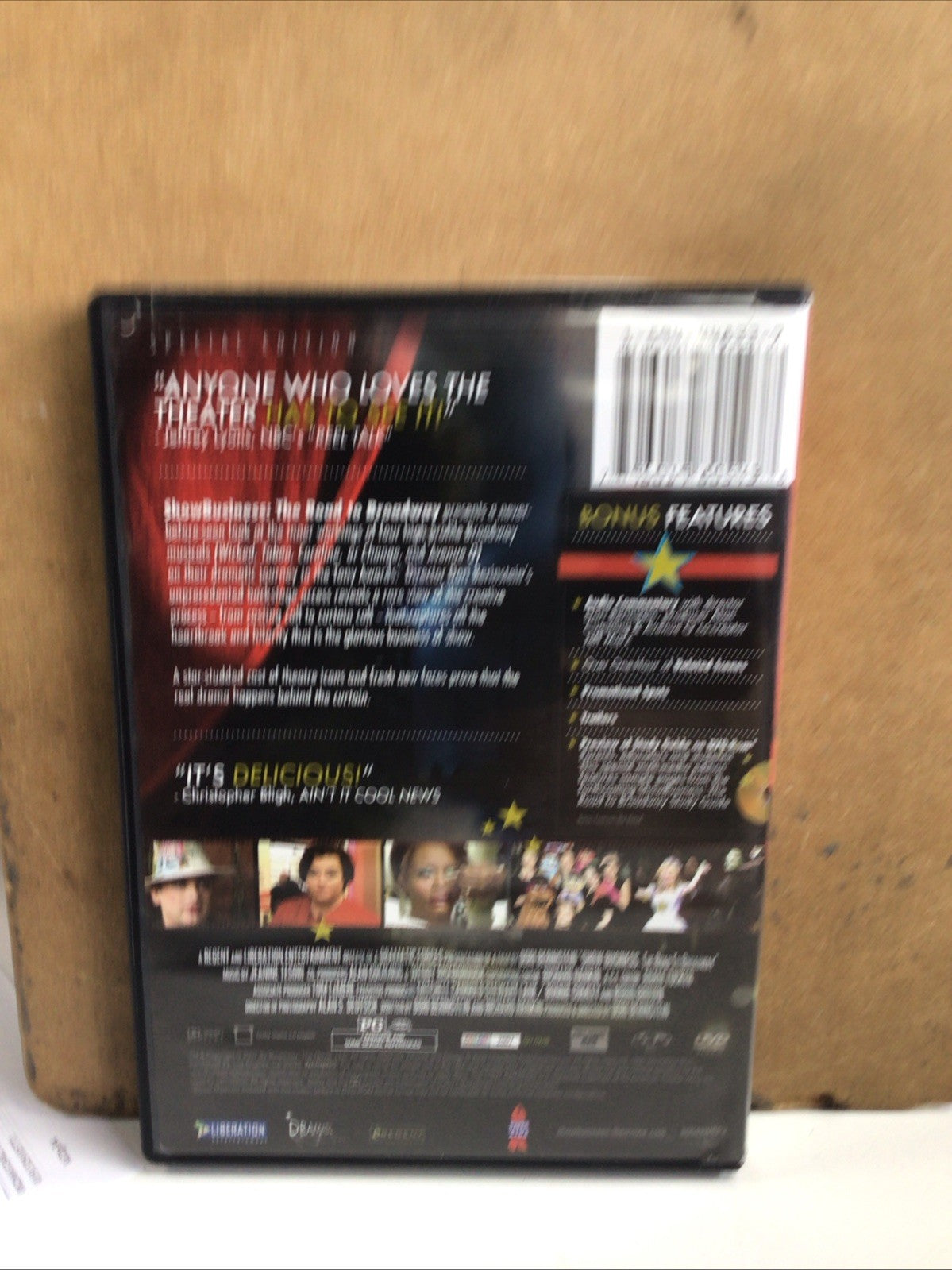 Image #2