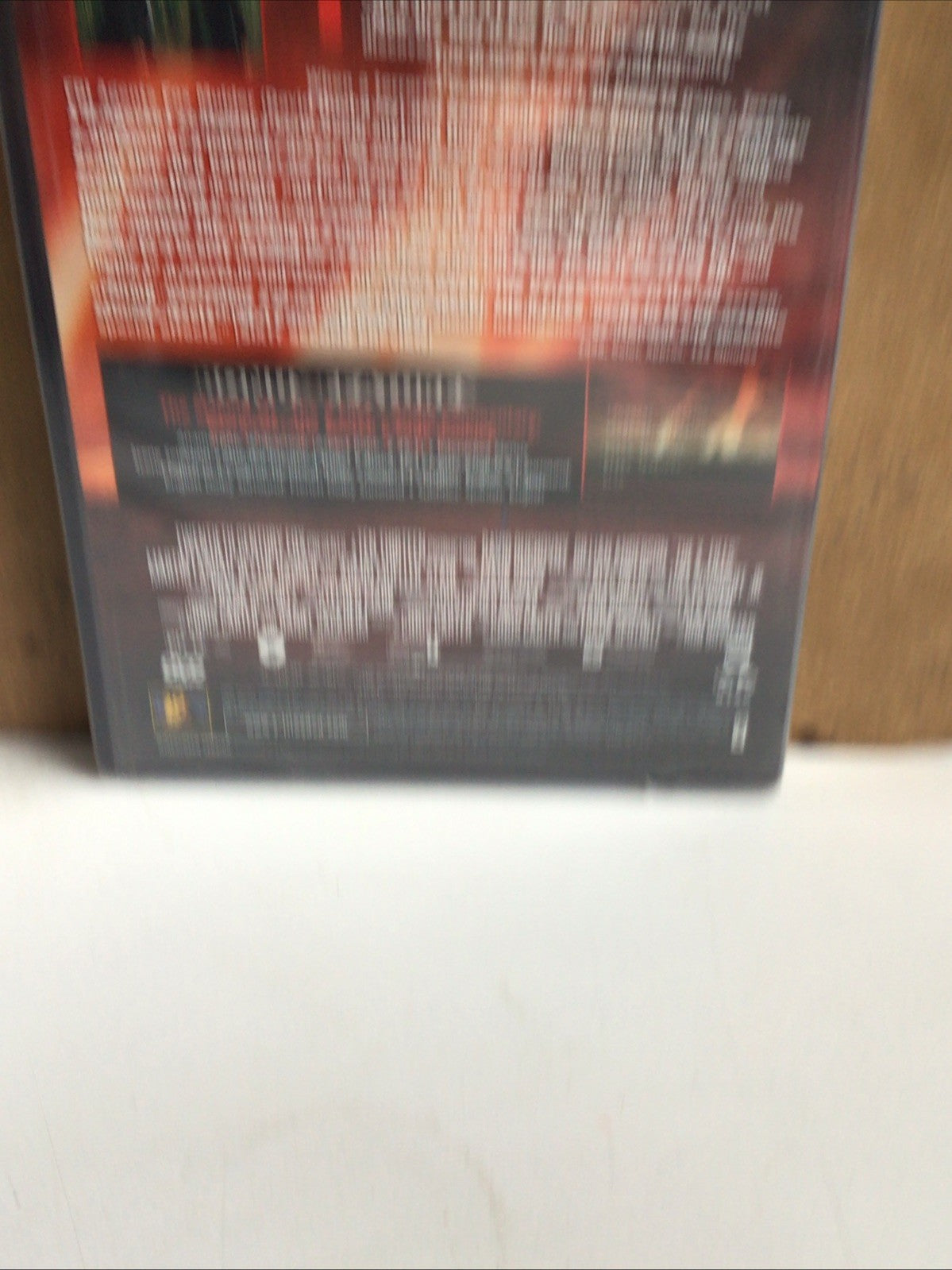 Image #2
