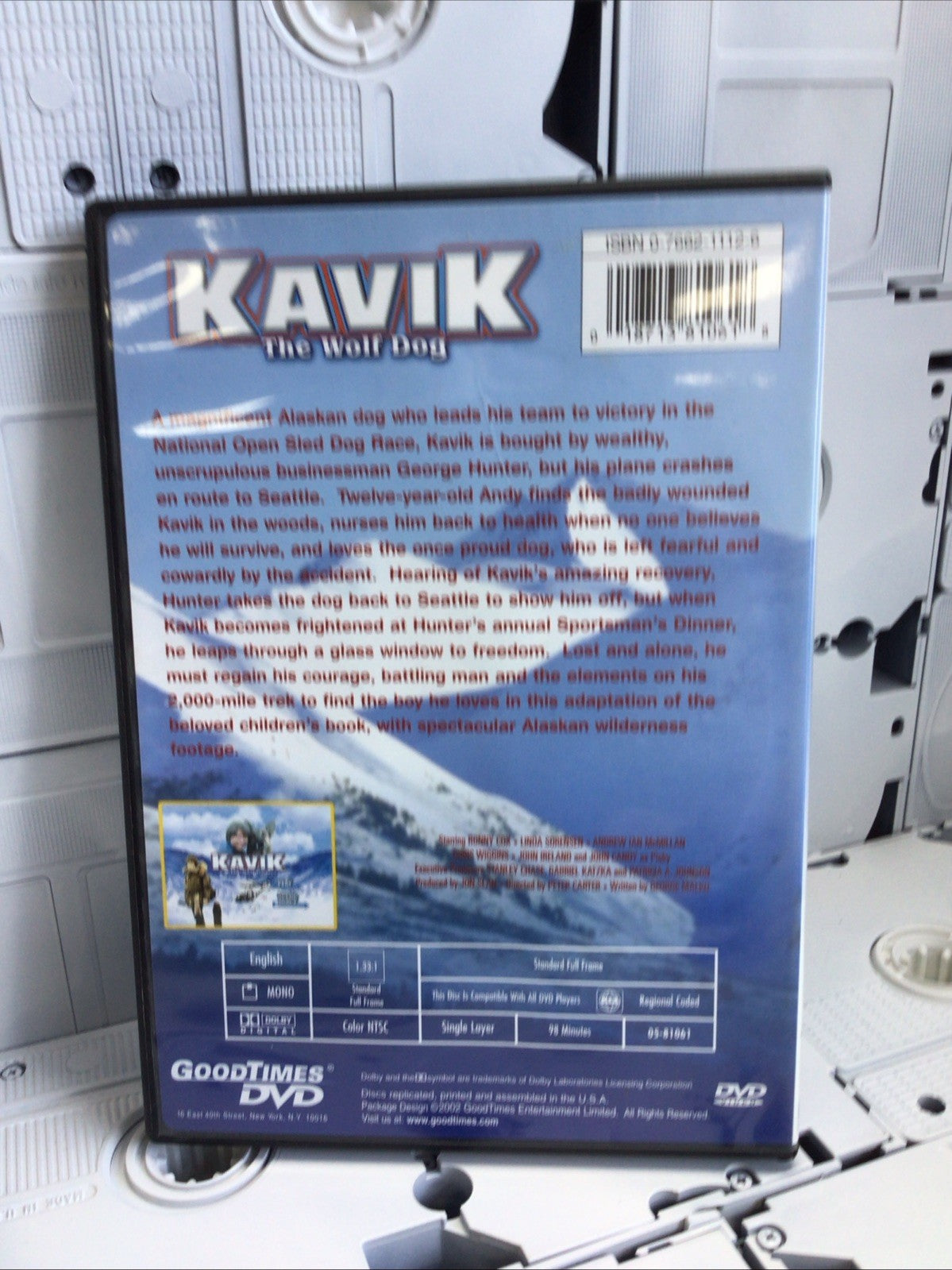 Image #2