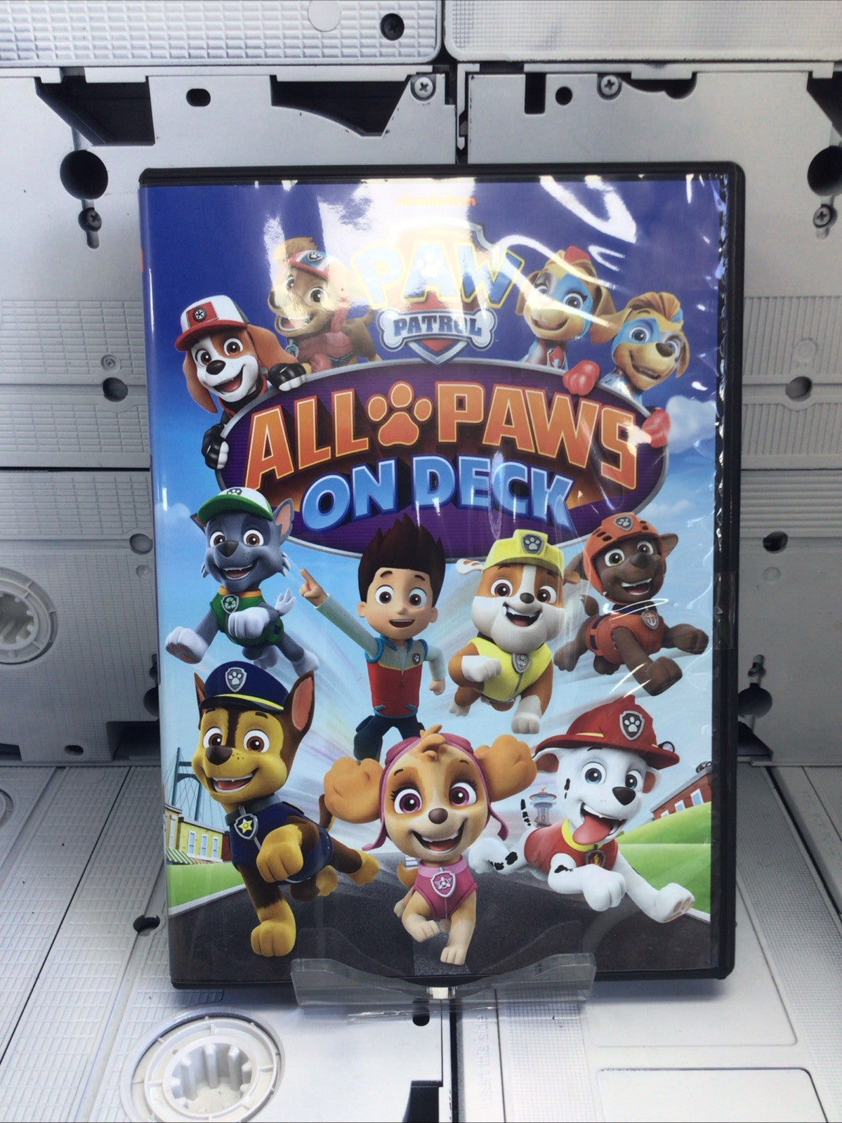 Image #1