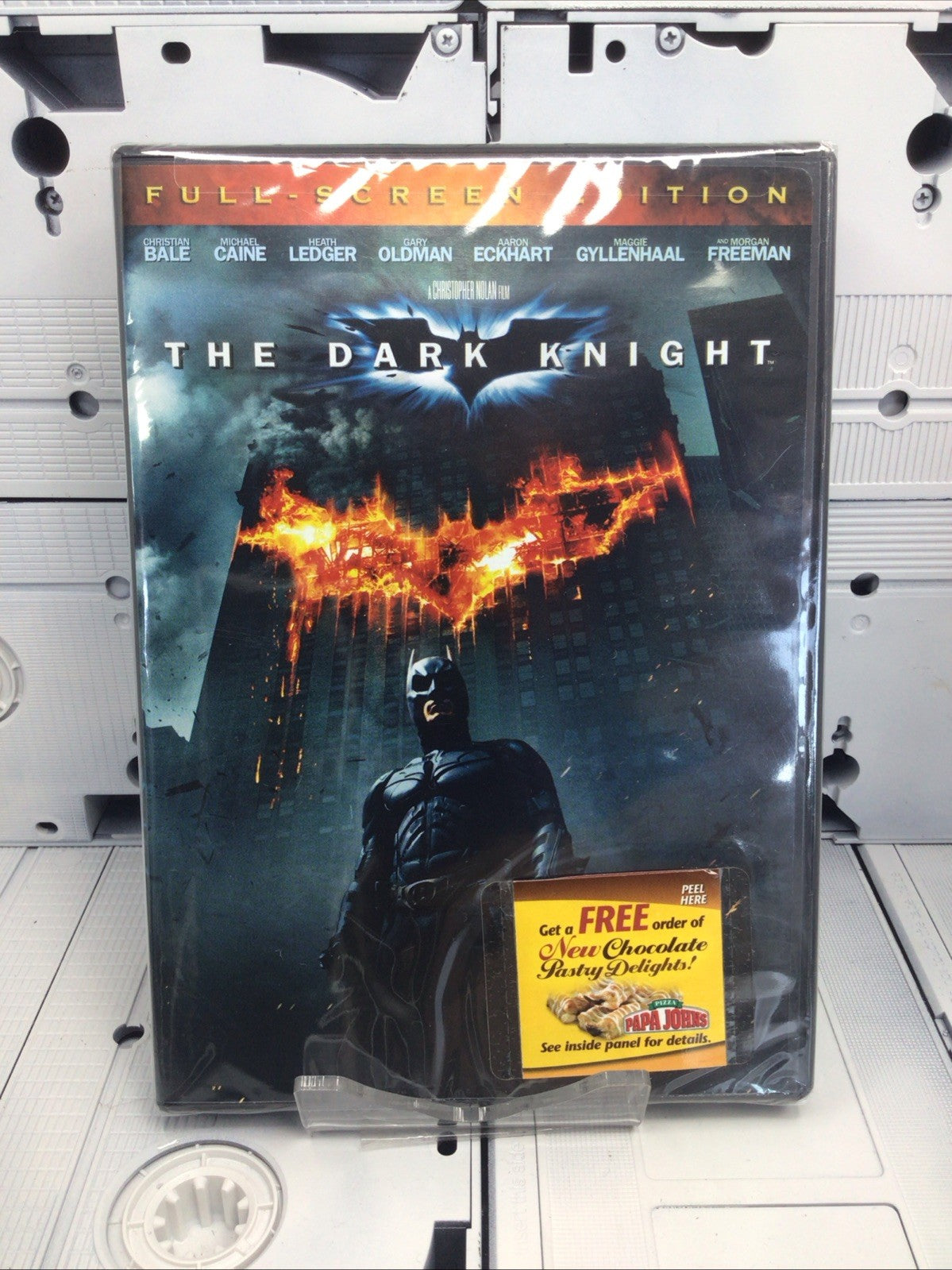 Image #1