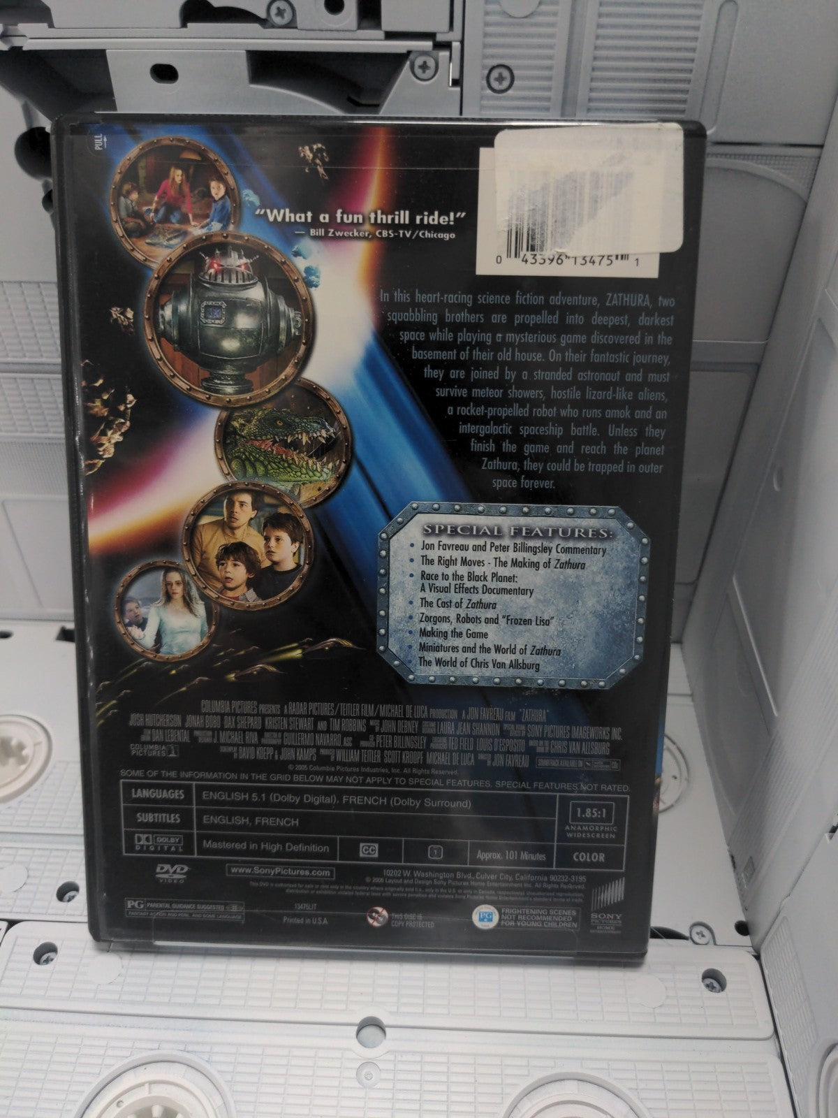 Image #2