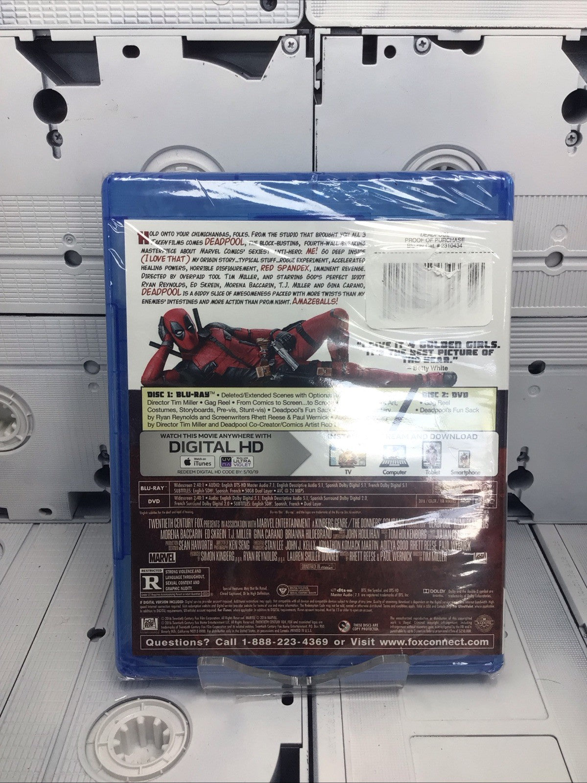 Image #2