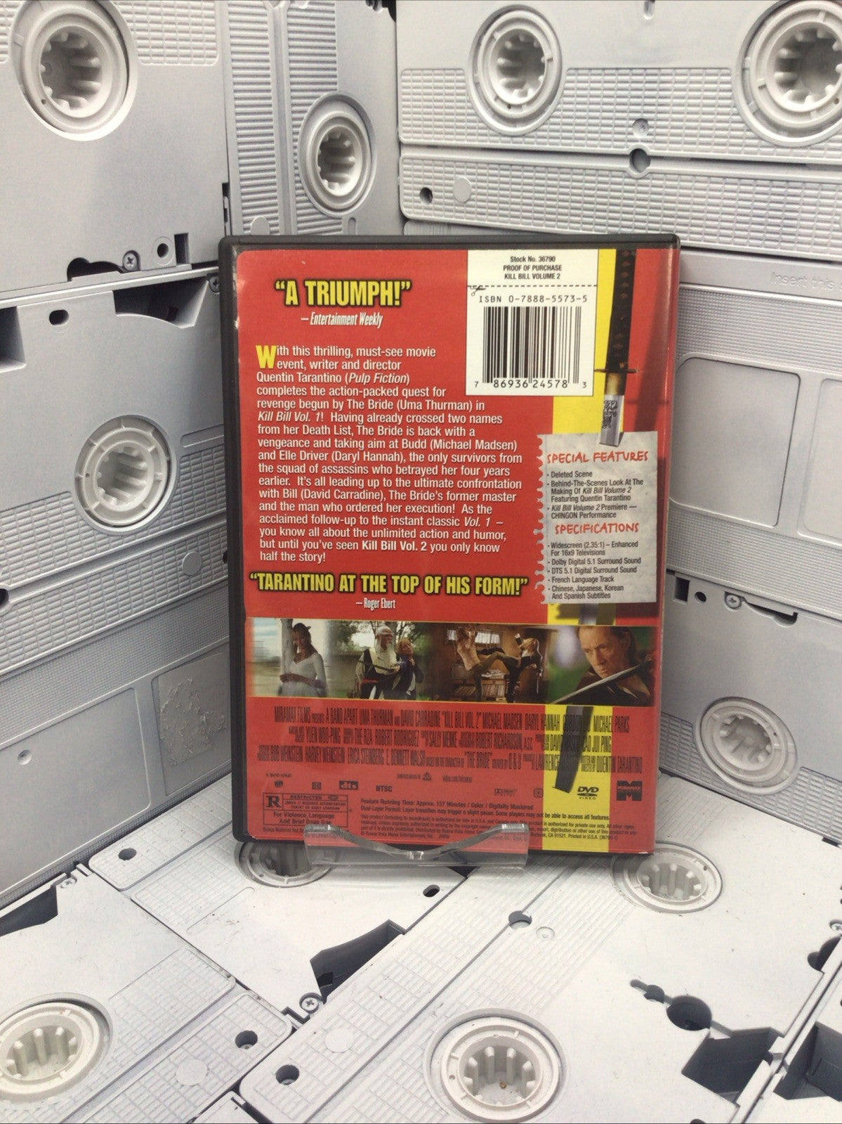 Image #2