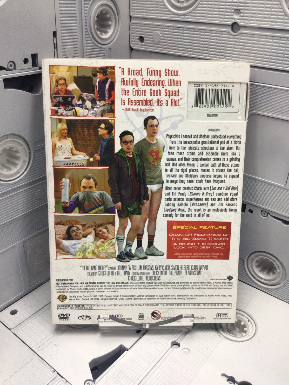 Image #2