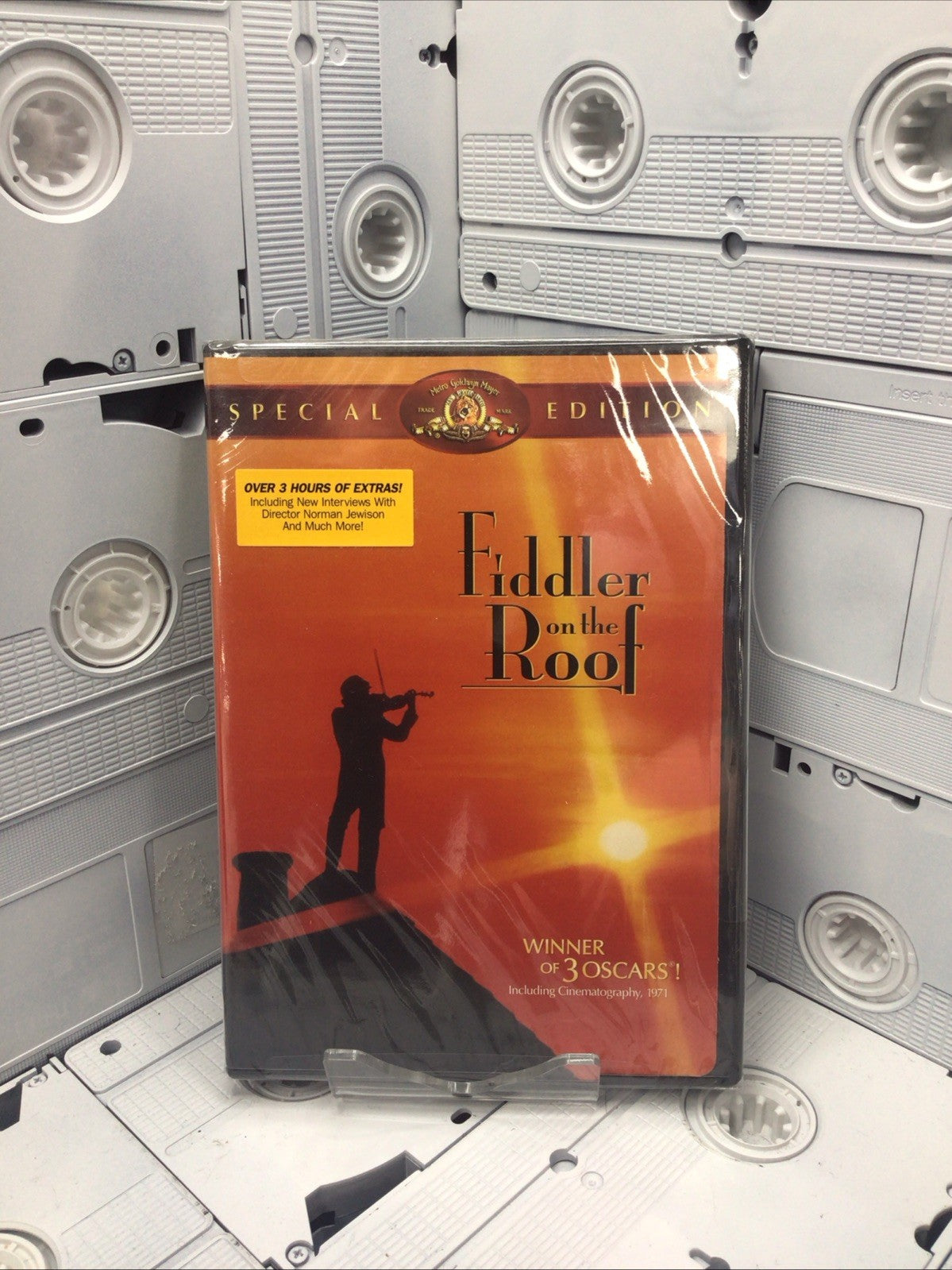 Image #1