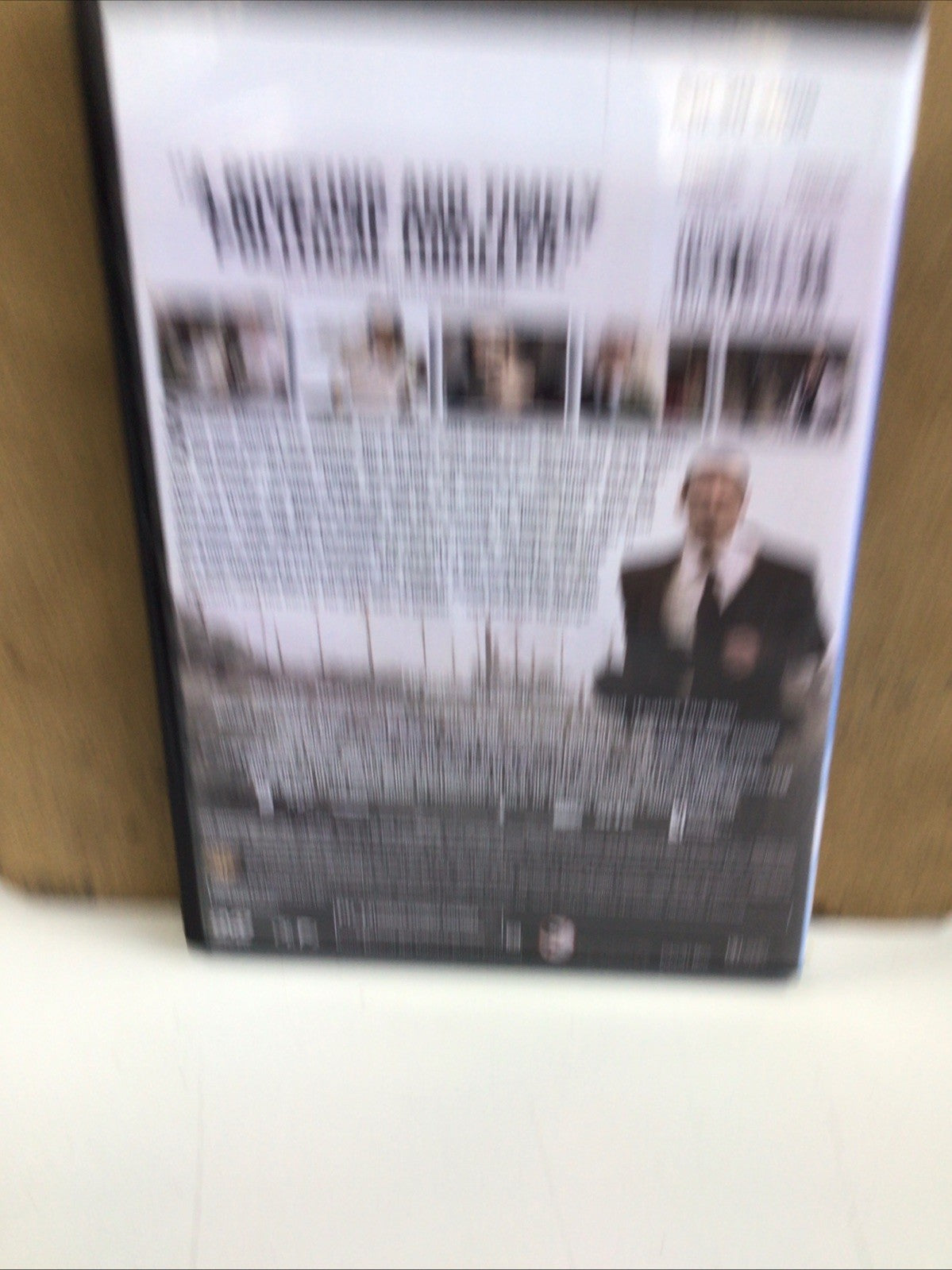 Image #2