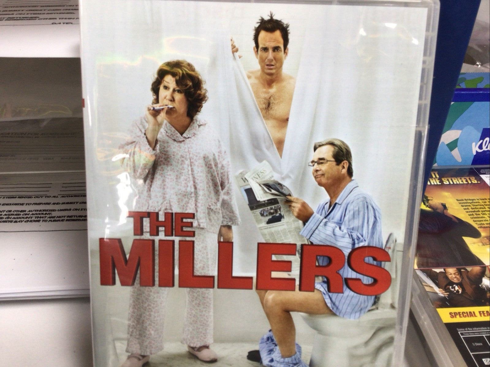 Image #1