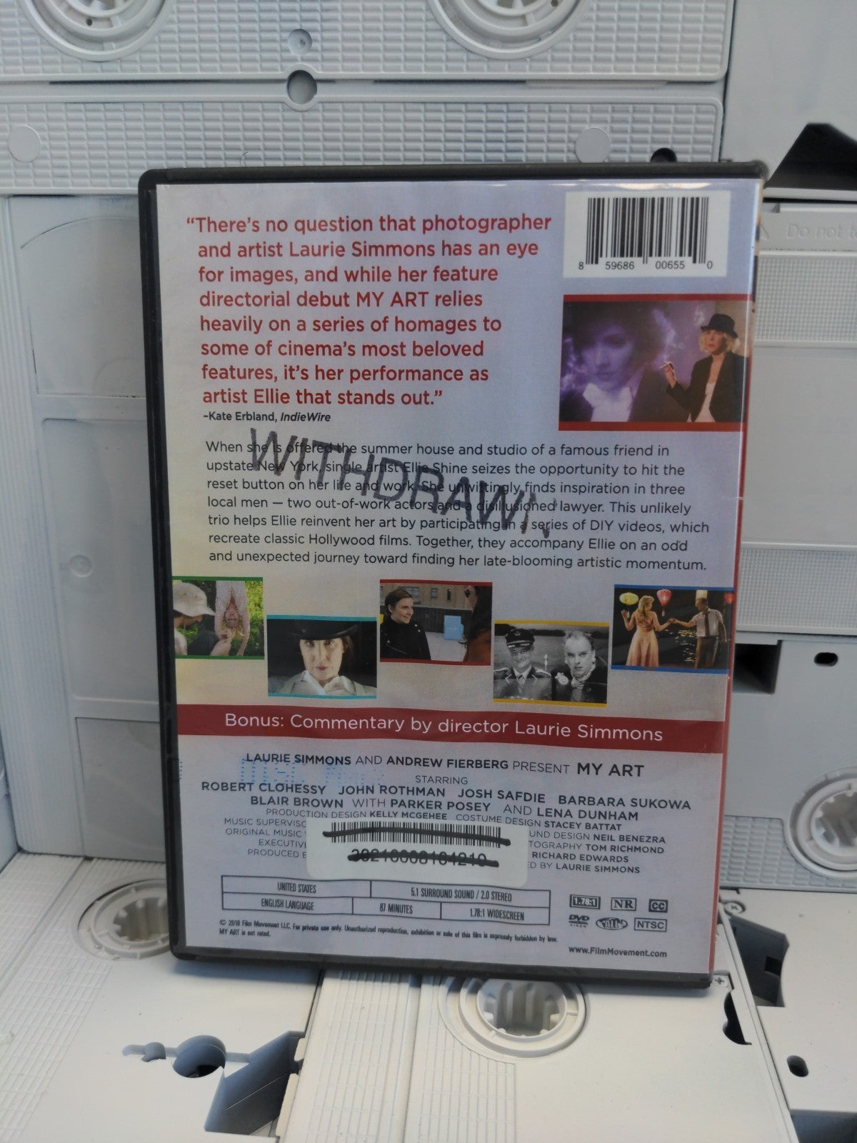 Image #2