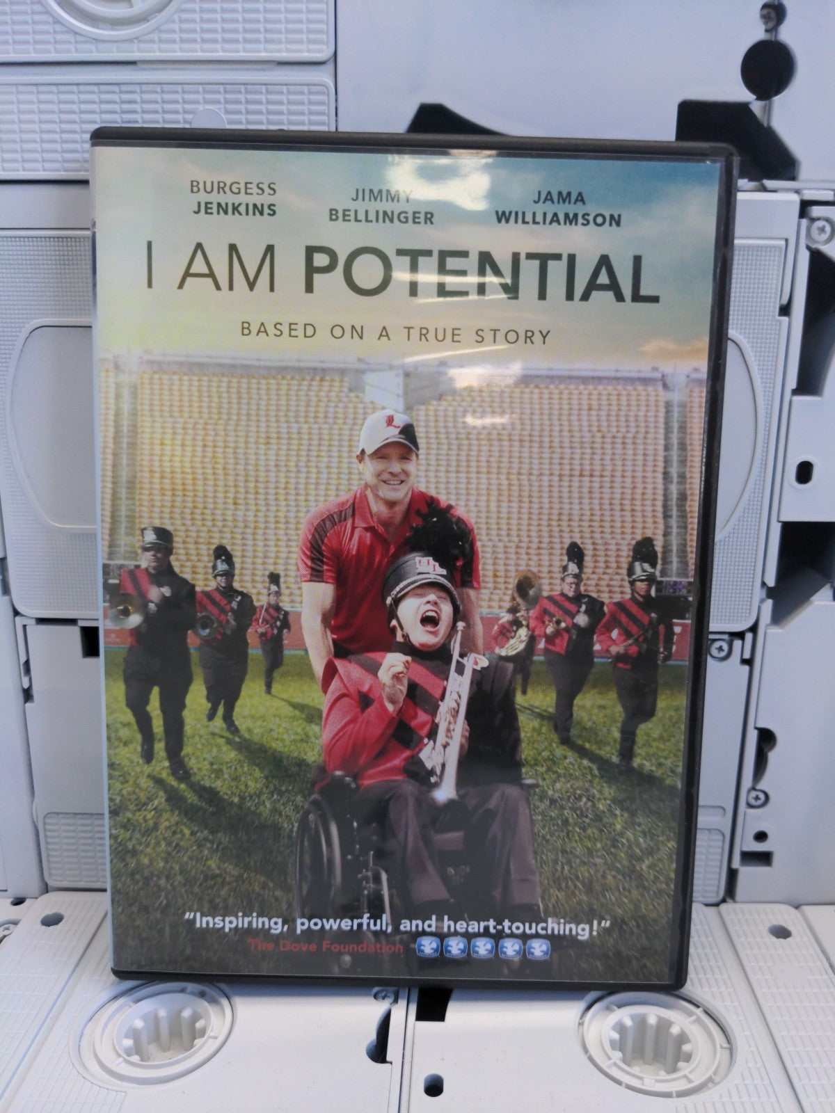 Image #1