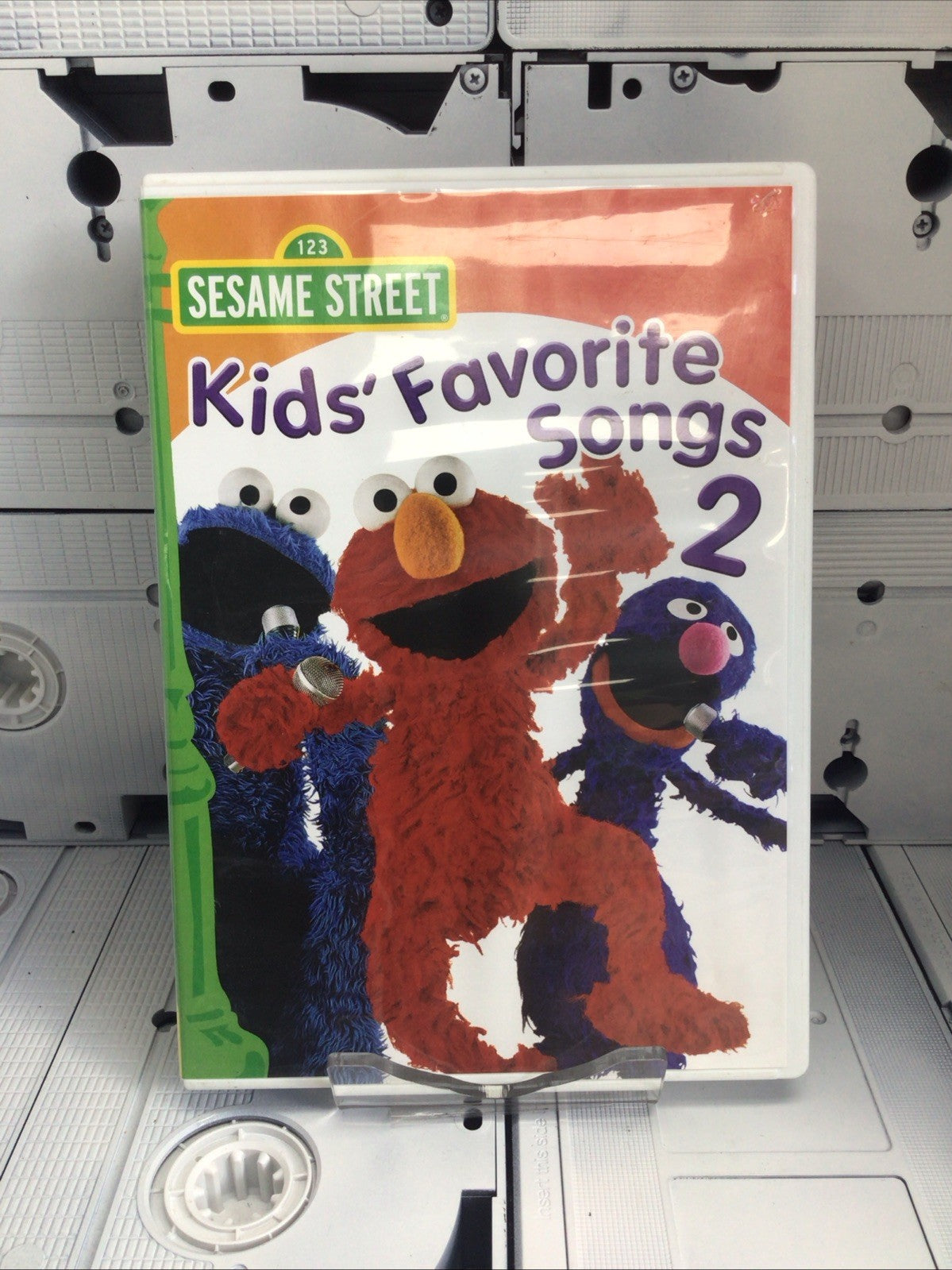 Image #1