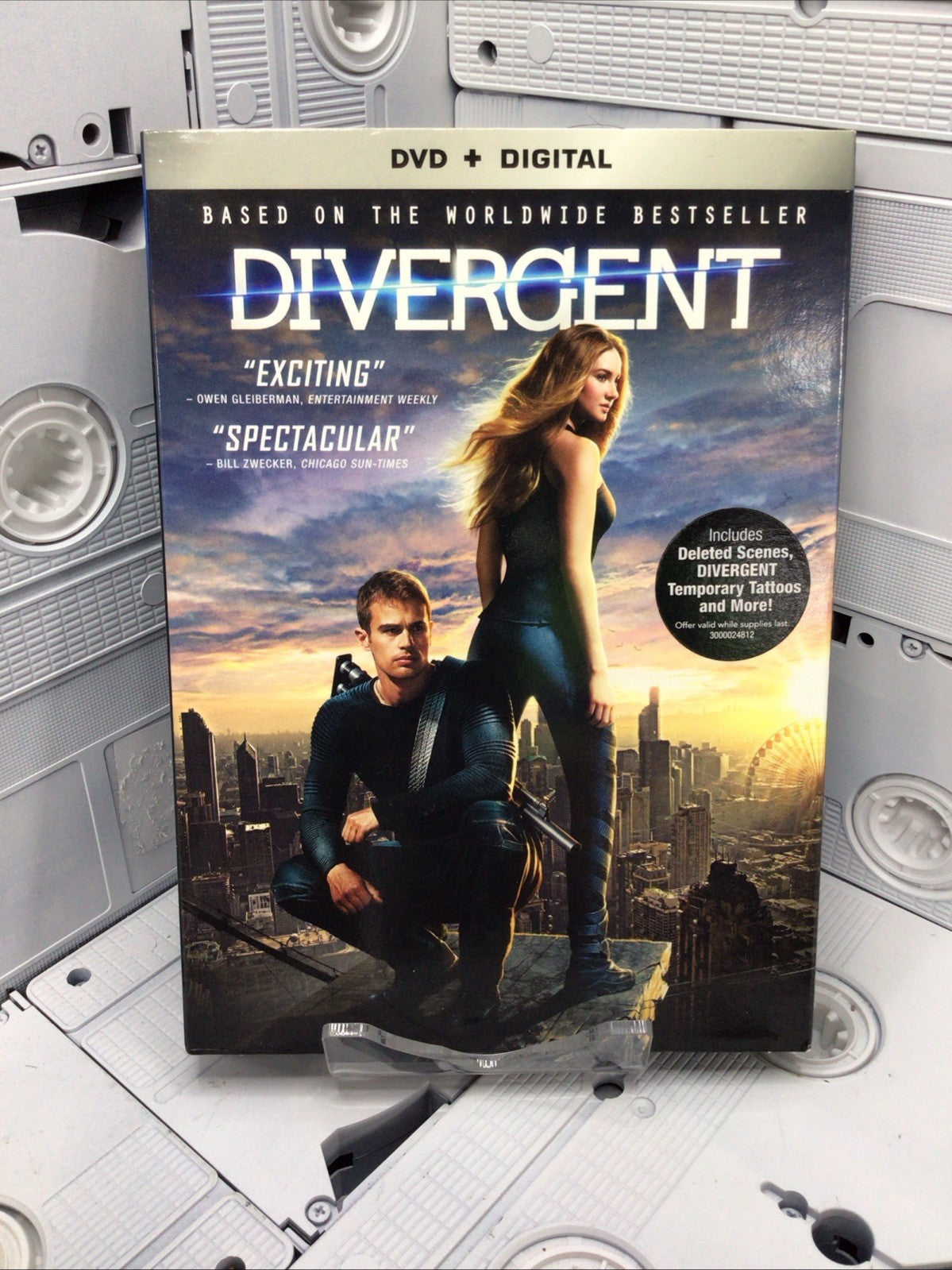 Image #1