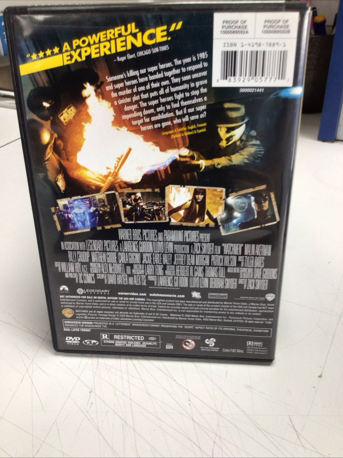 Image #2