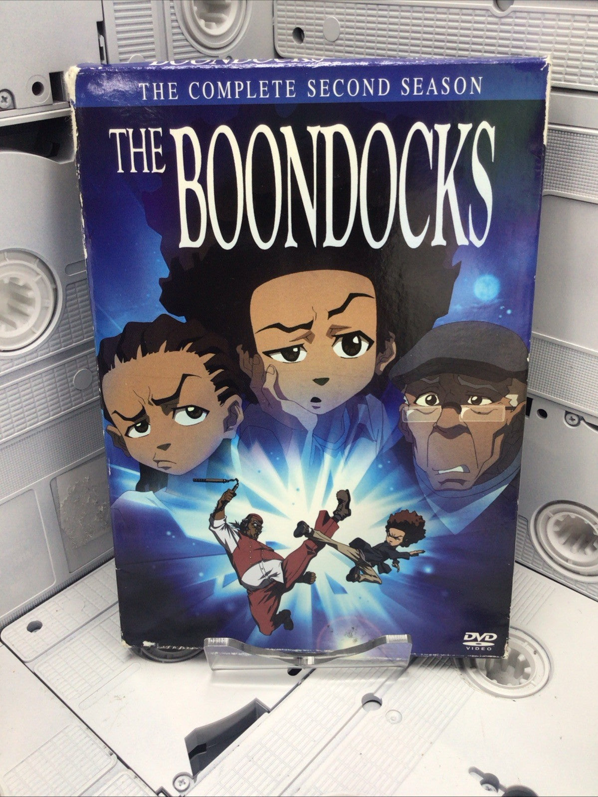 Image #1