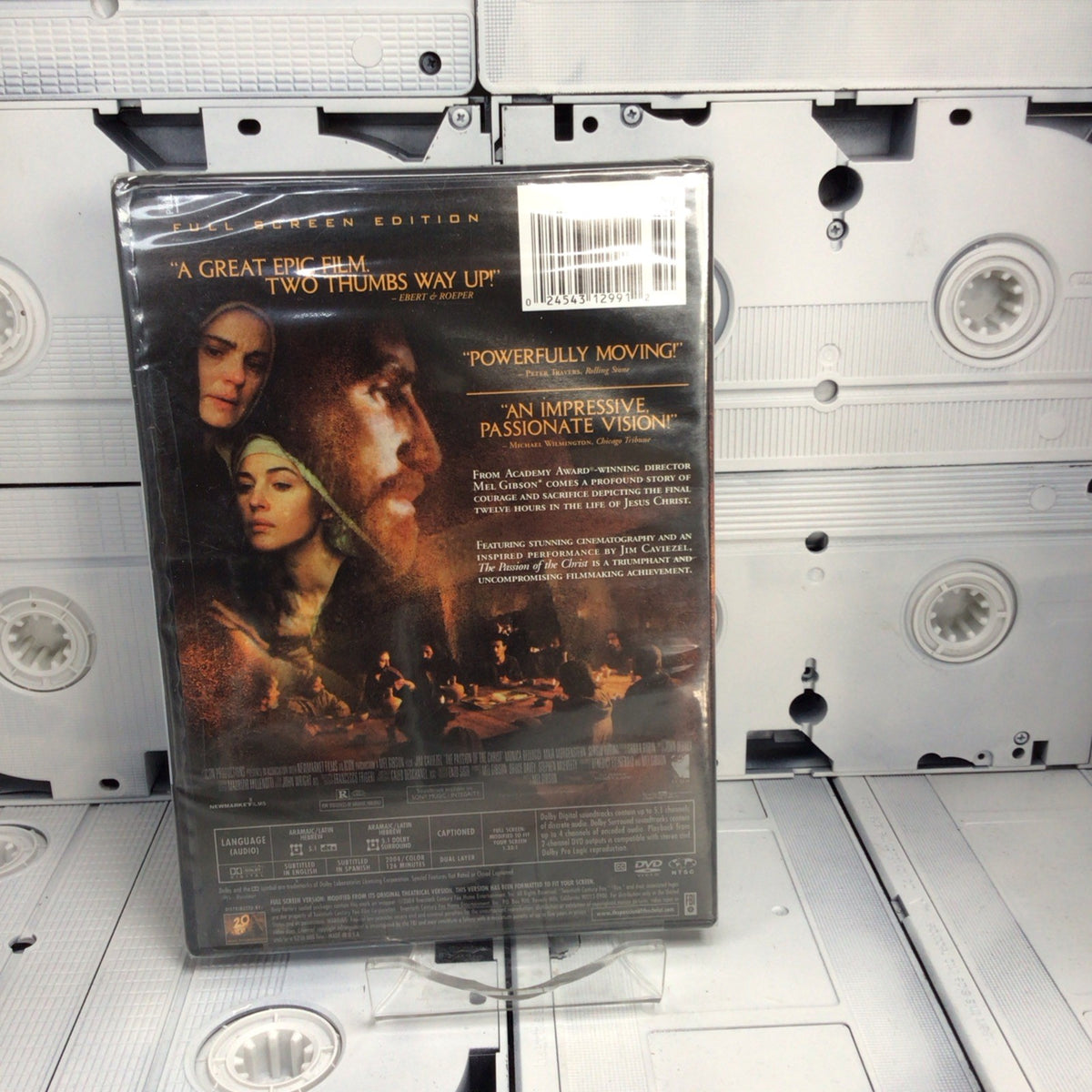 Image #2