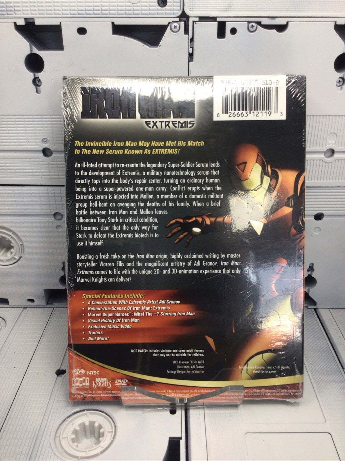 Image #2