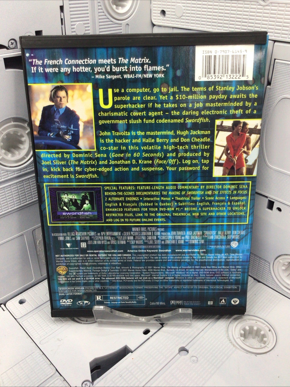 Image #2