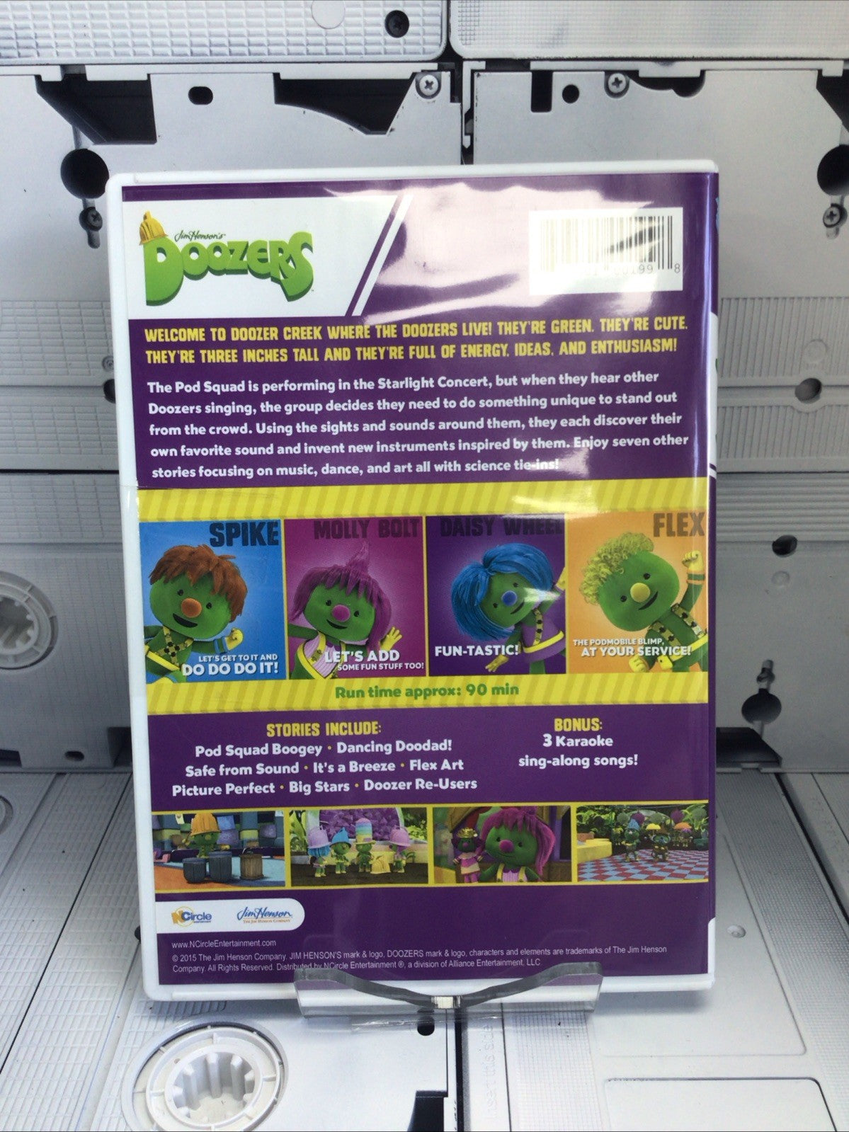 Image #2
