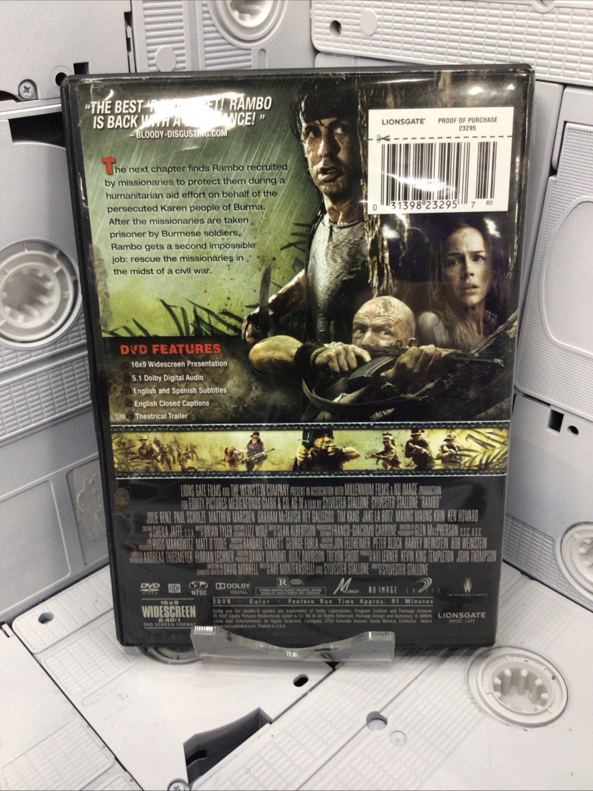 Image #2