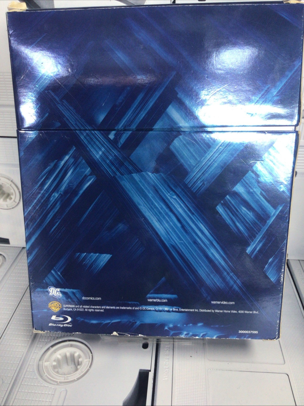 Image #2