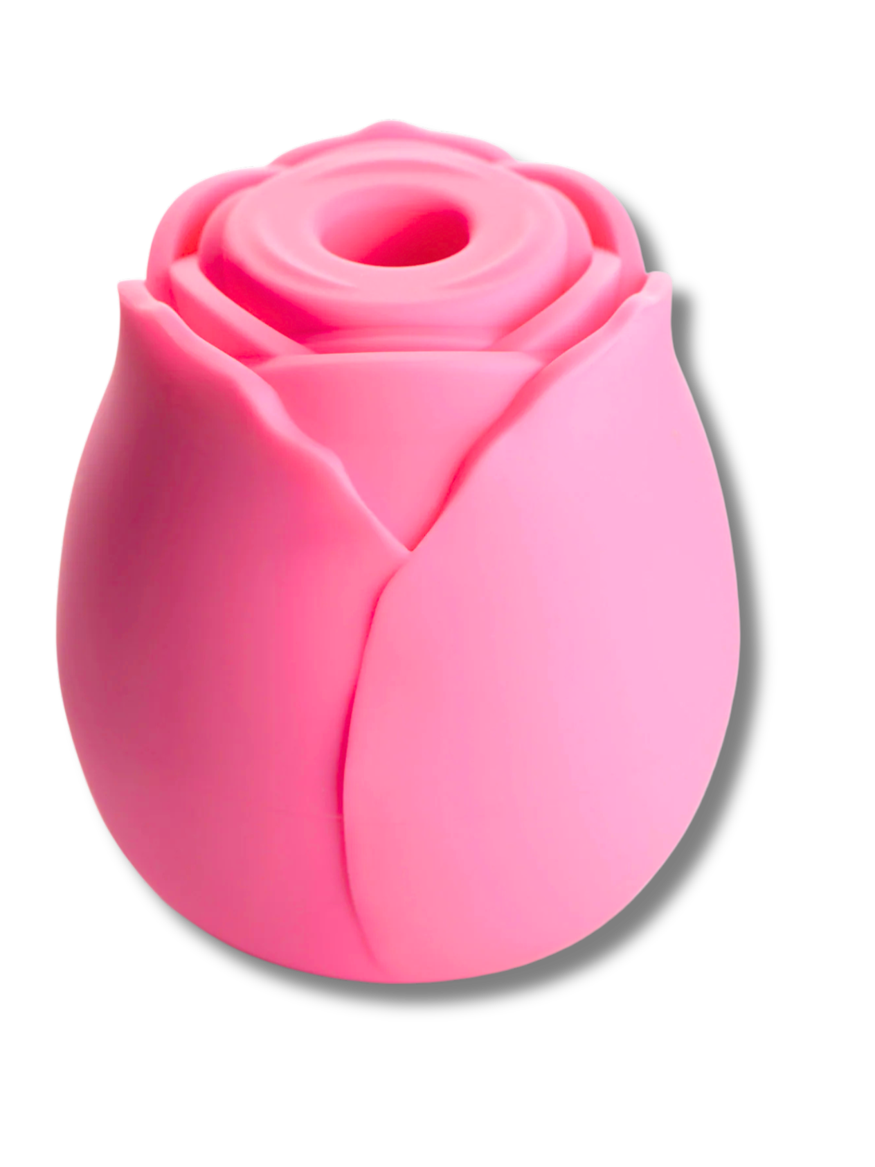 Wild Rose - 10x Clitoral Stimulator