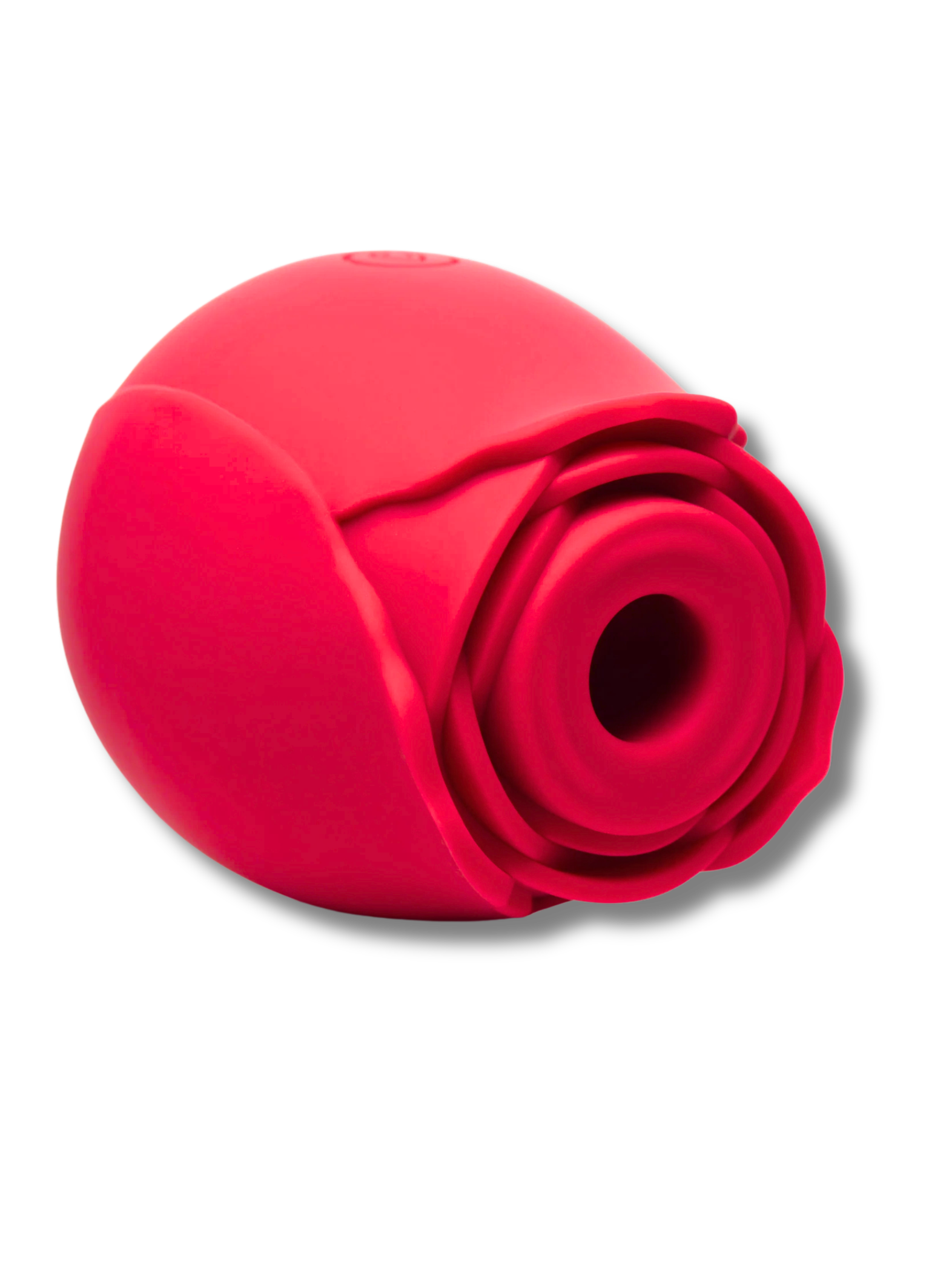 Wild Rose - 10x Clitoral Stimulator