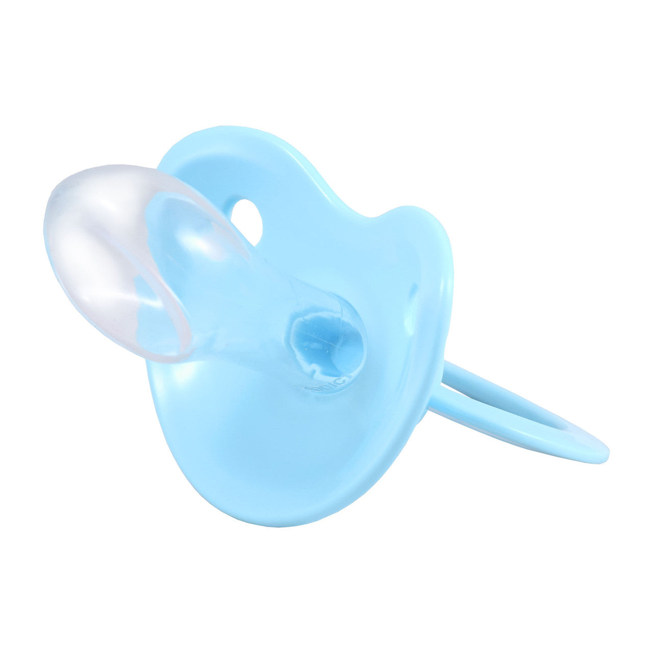 Rearz Adult Pacifier Size 10