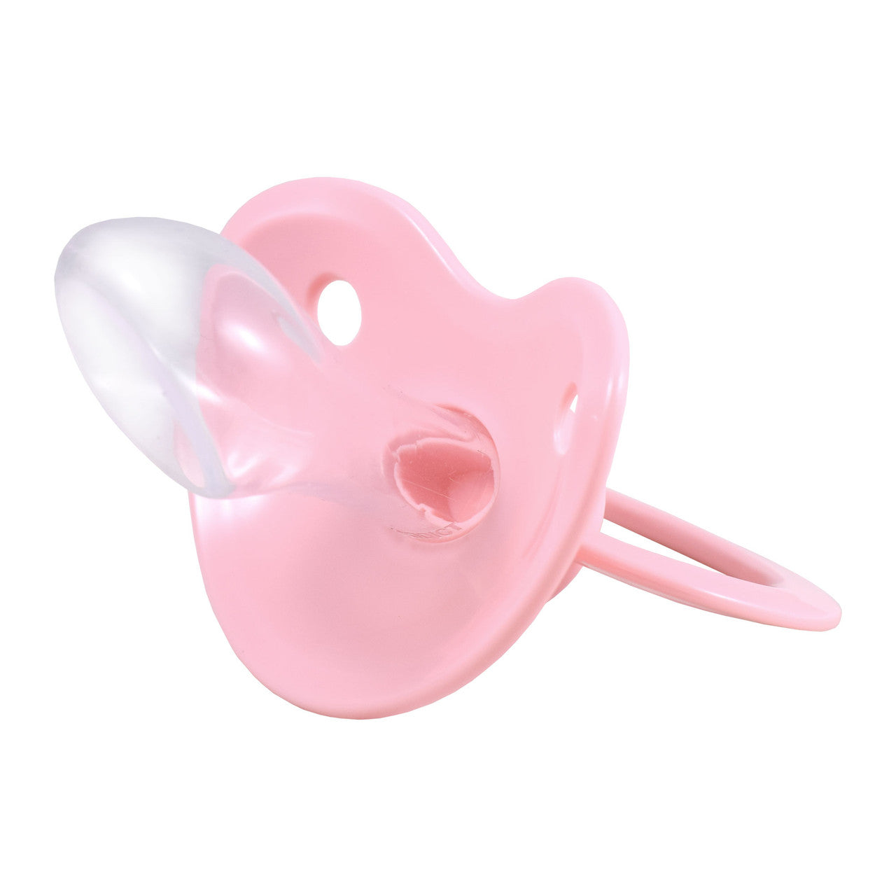 Rearz Adult Pacifier Size 10
