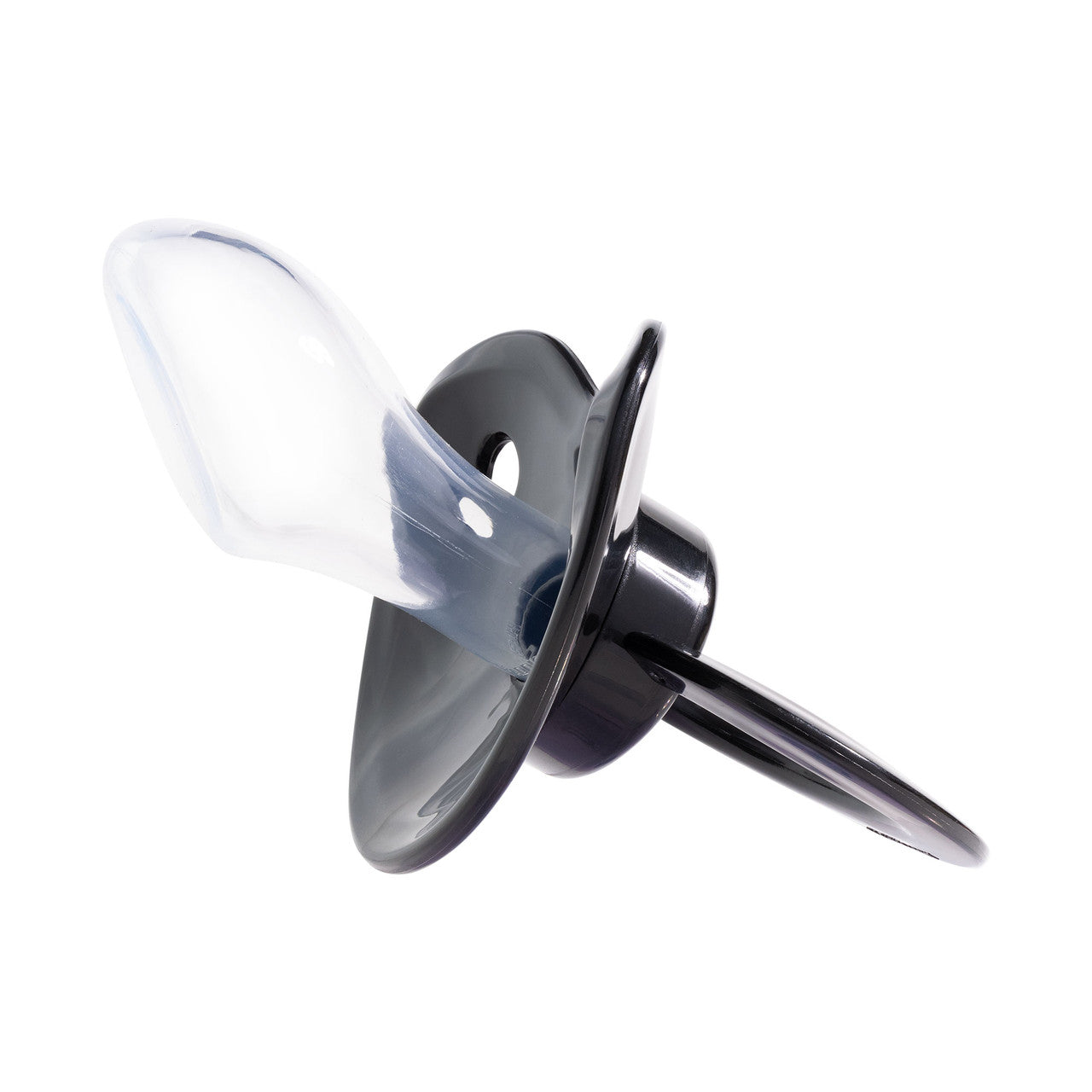 Rearz Adult Pacifier Size 10