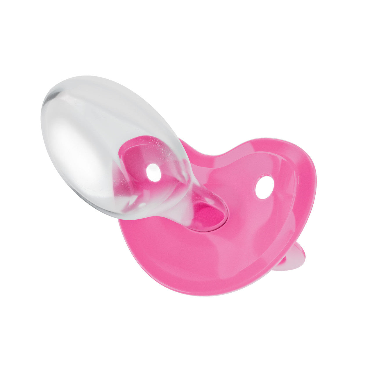 Rearz Adult Pacifier Size 10