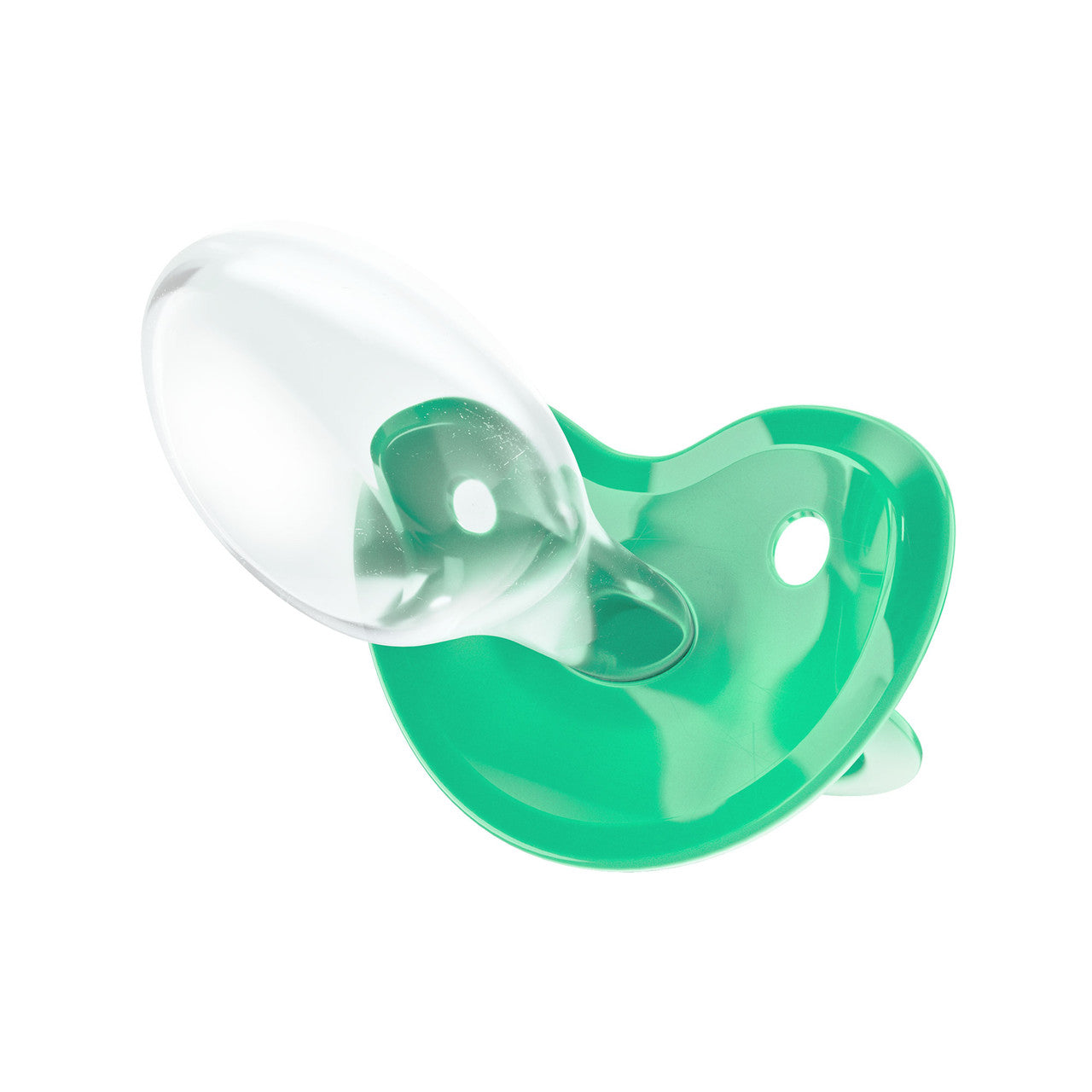 Rearz Adult Pacifier Size 10