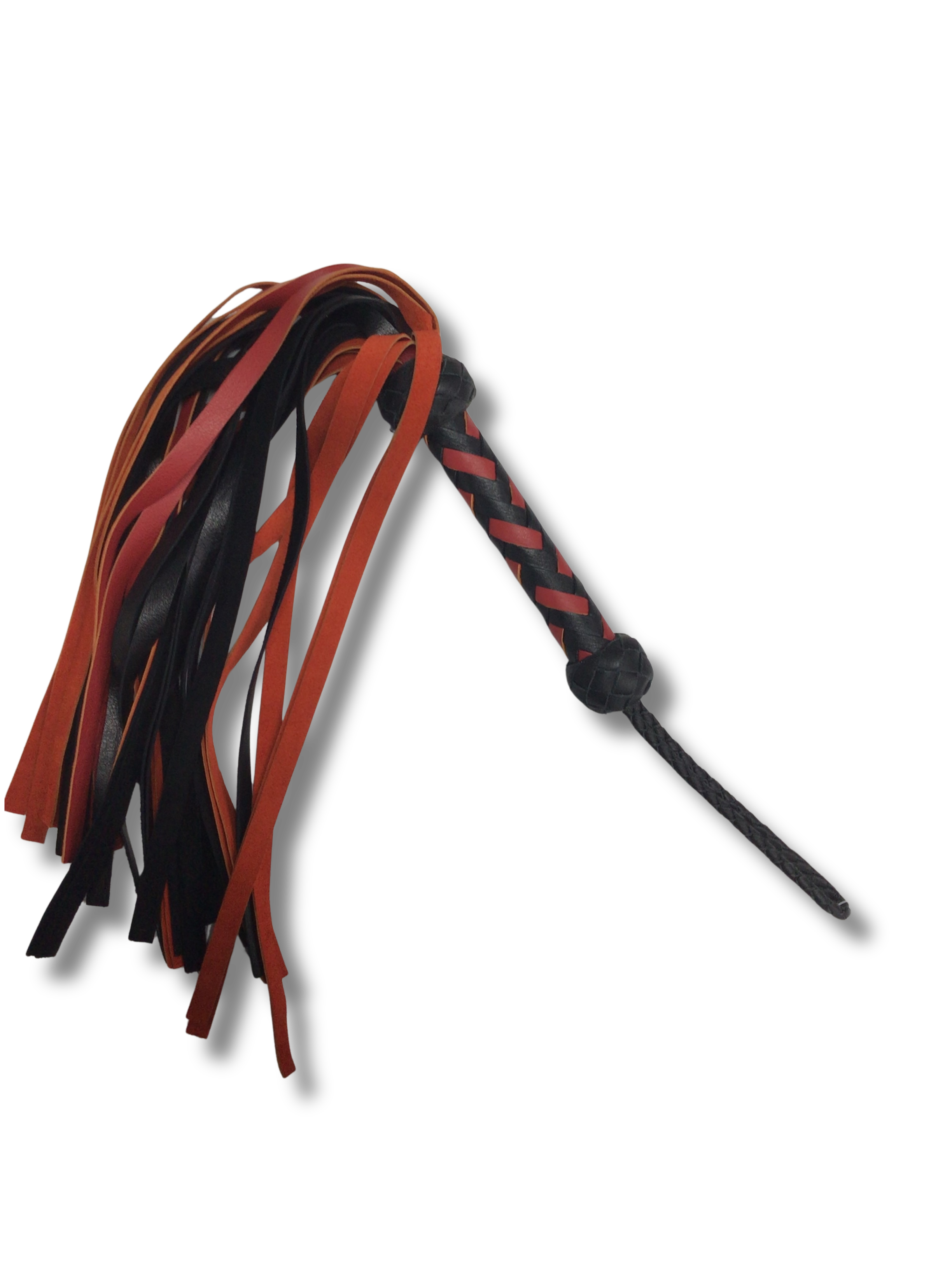 Rapture Deertan Flogger