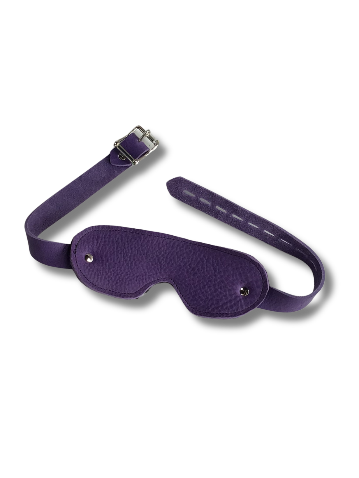 Rapture Blindfold - Classic