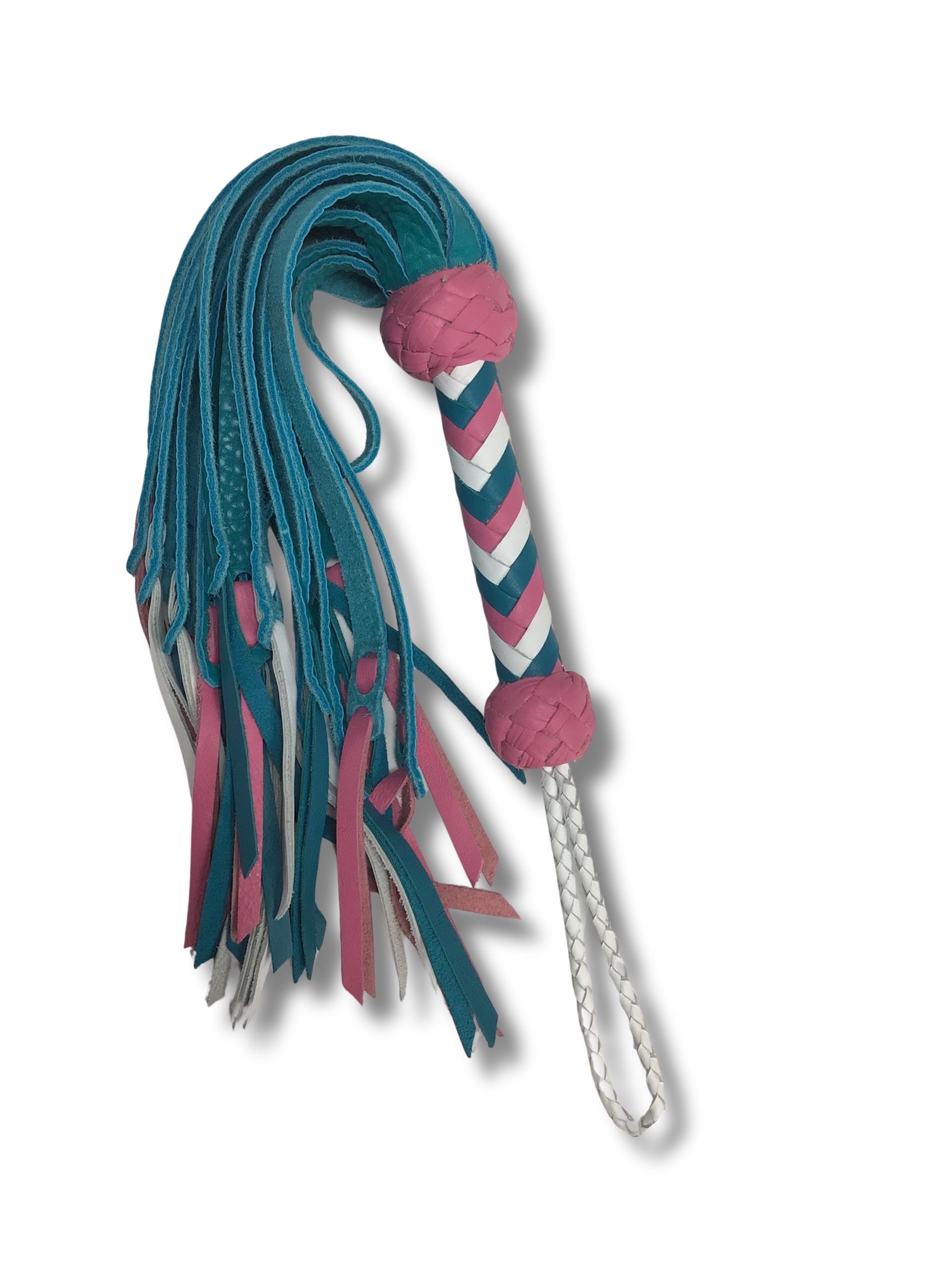 Medusa Flogger