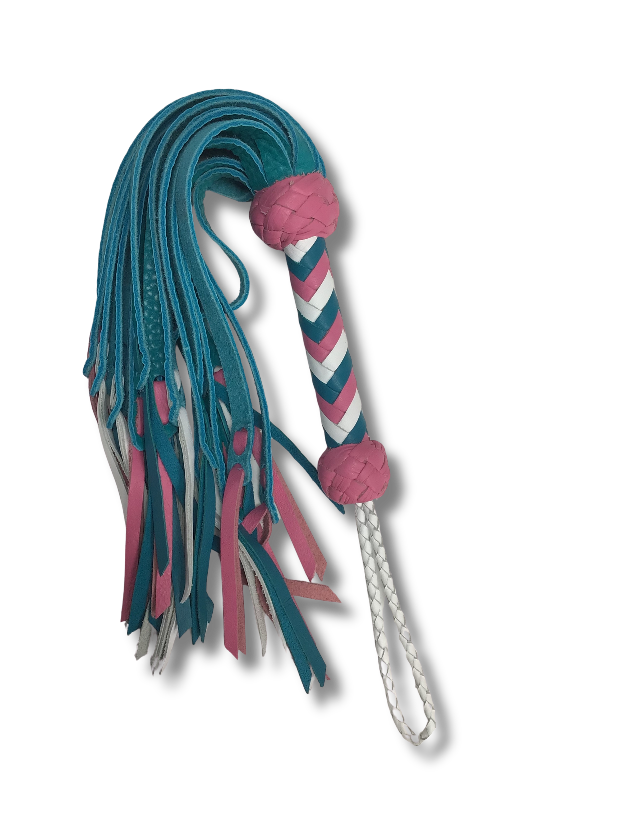 Medusa Flogger