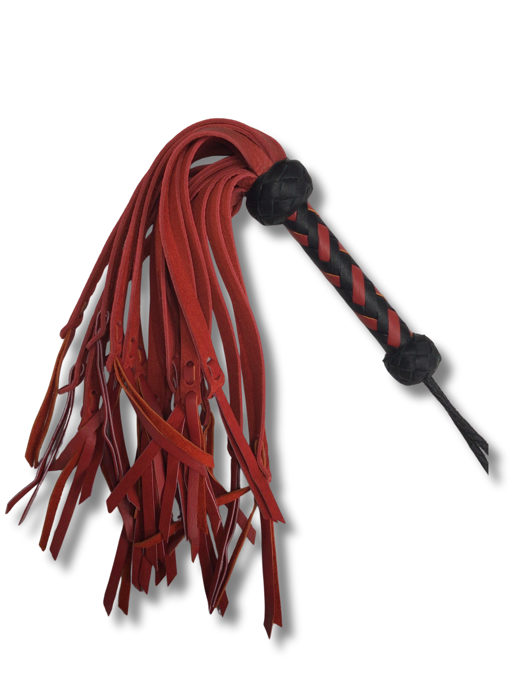 Medusa Flogger
