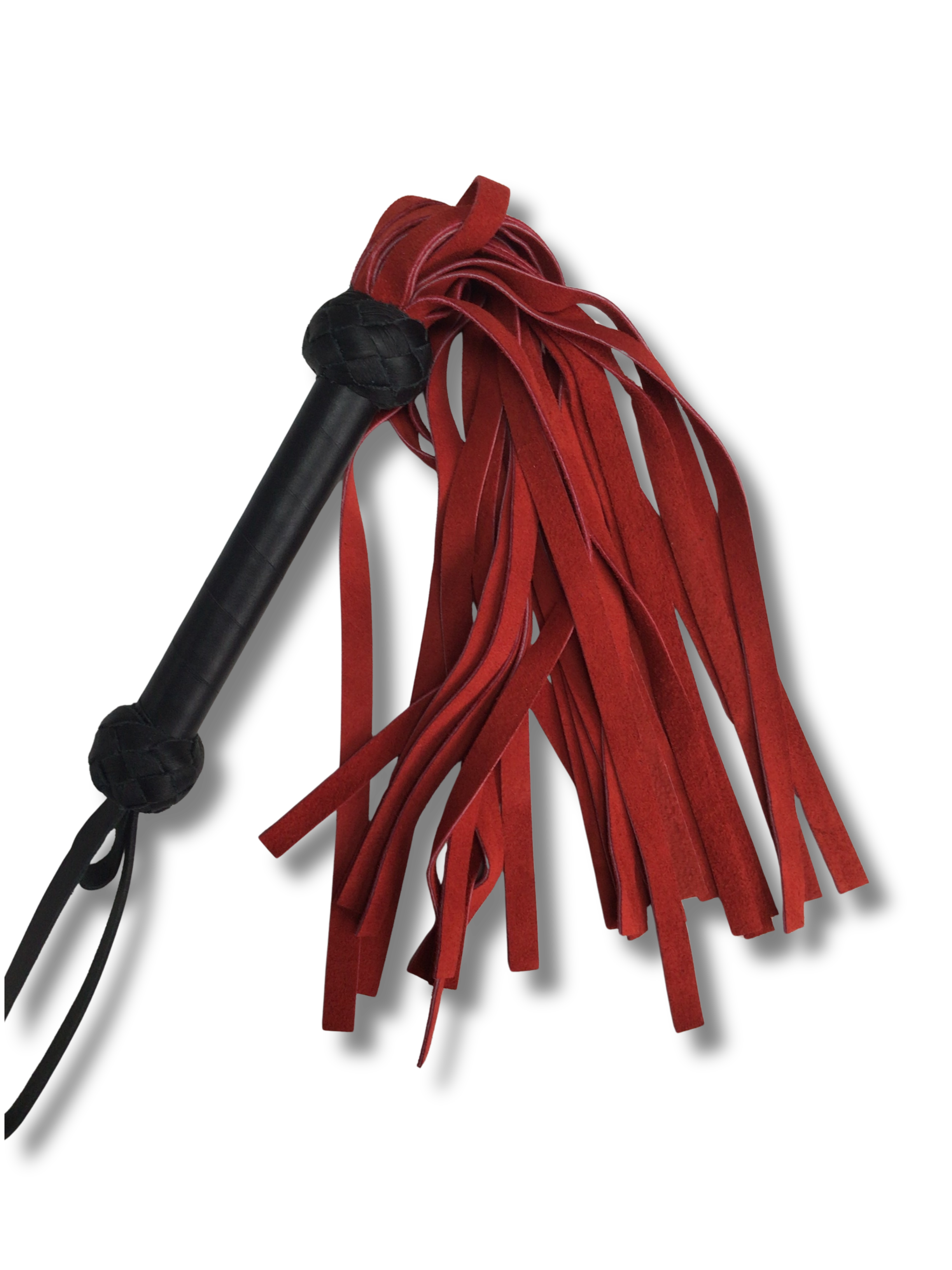 Lite Line Flogger