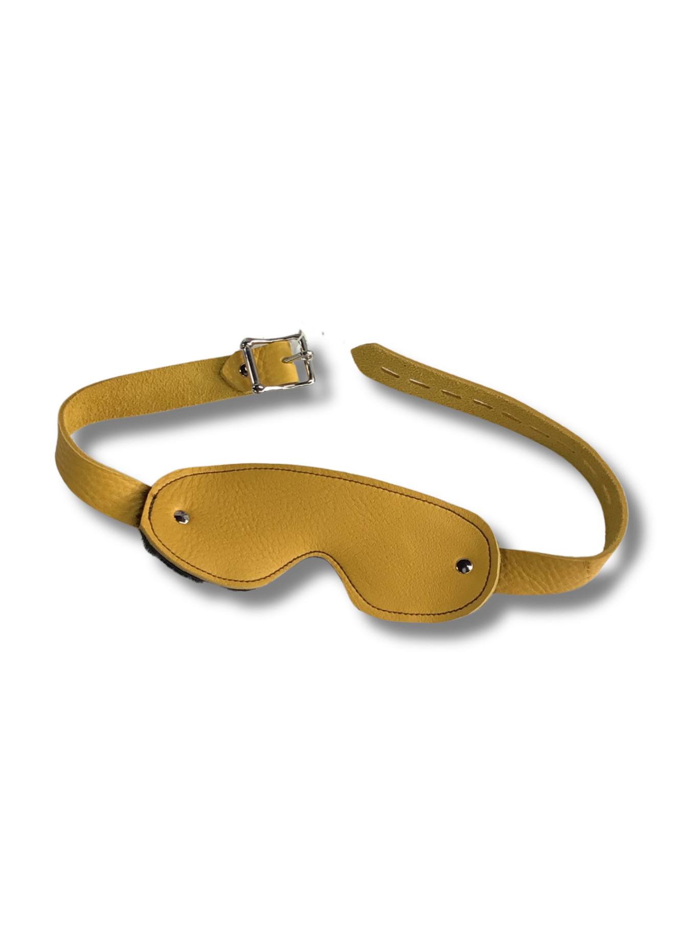 Rapture Blindfold - Classic