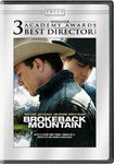Image #StockPhoto