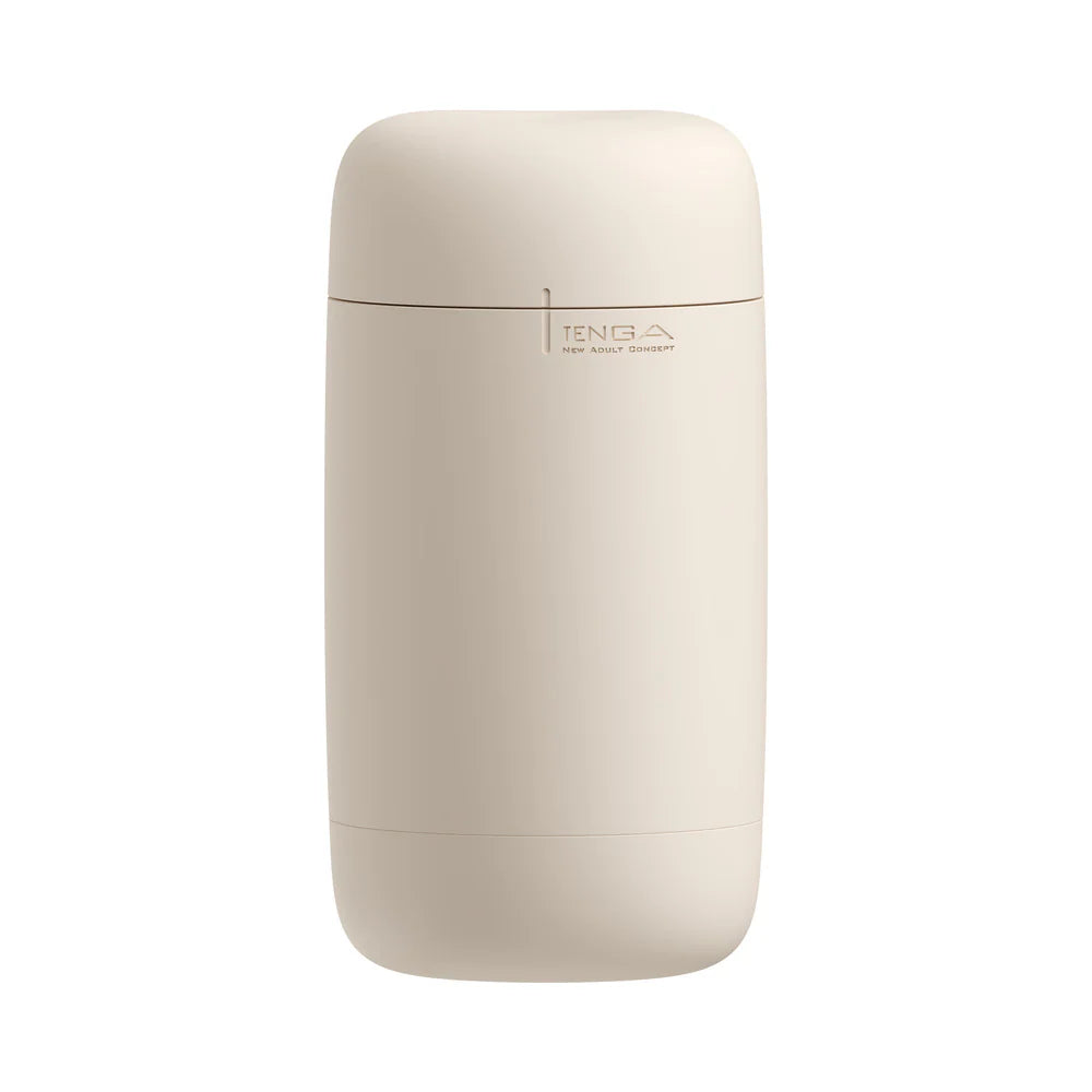 Tenga Puffy - Soft