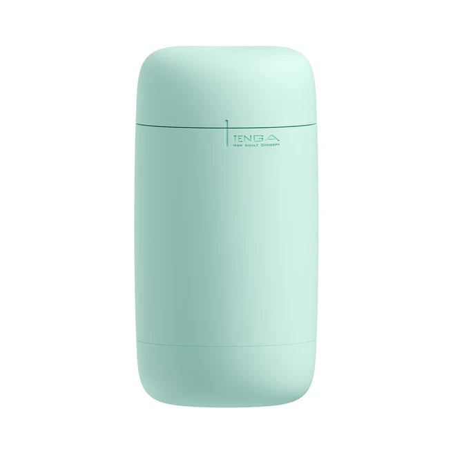 Tenga Puffy - Soft