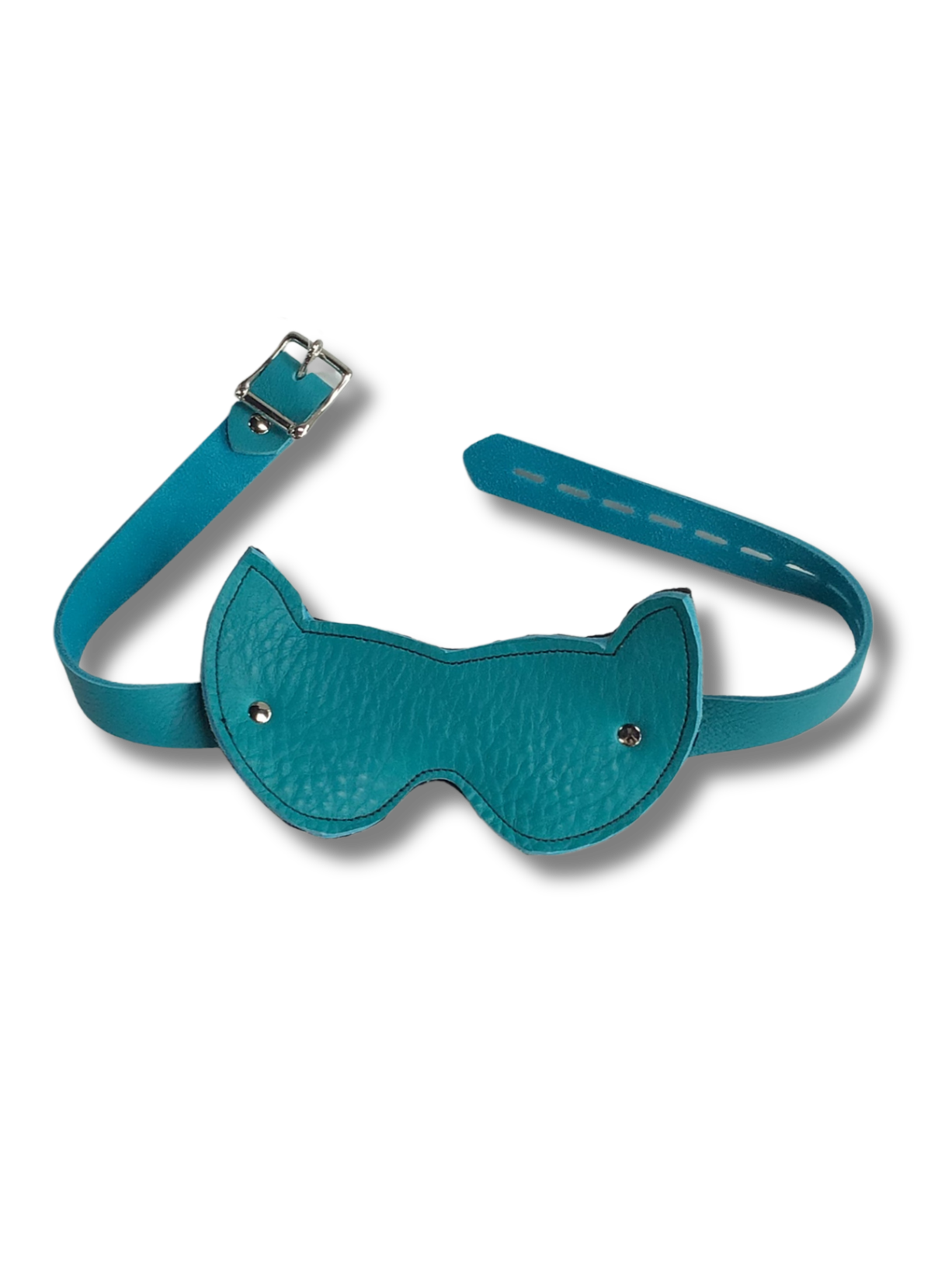 Rapture Blindfold - Cat