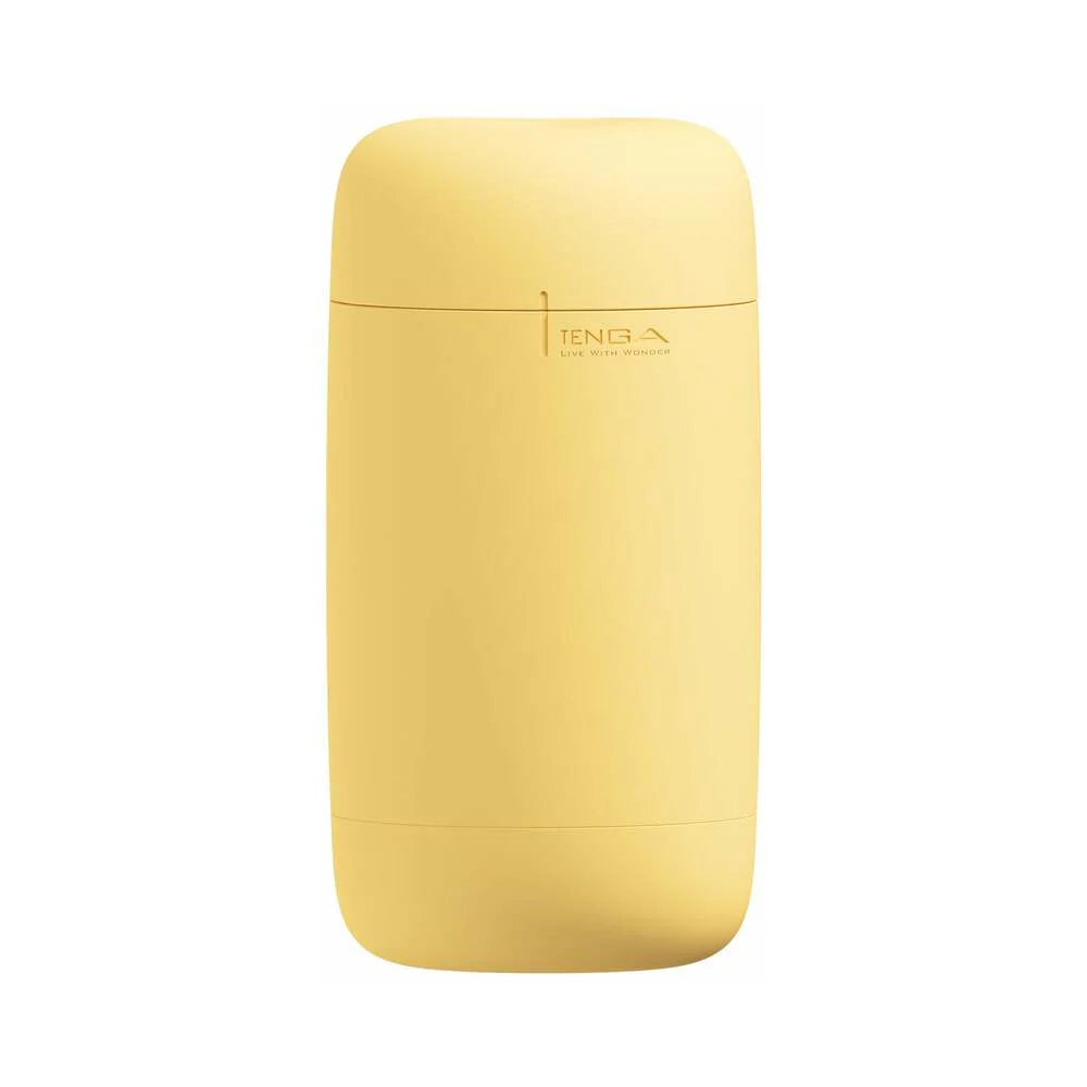 Tenga Puffy - SuperSoft