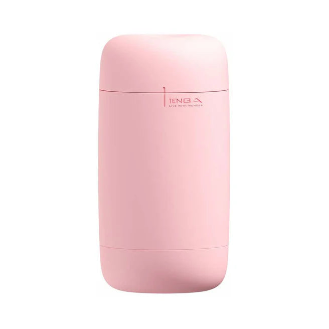 Tenga Puffy - SuperSoft