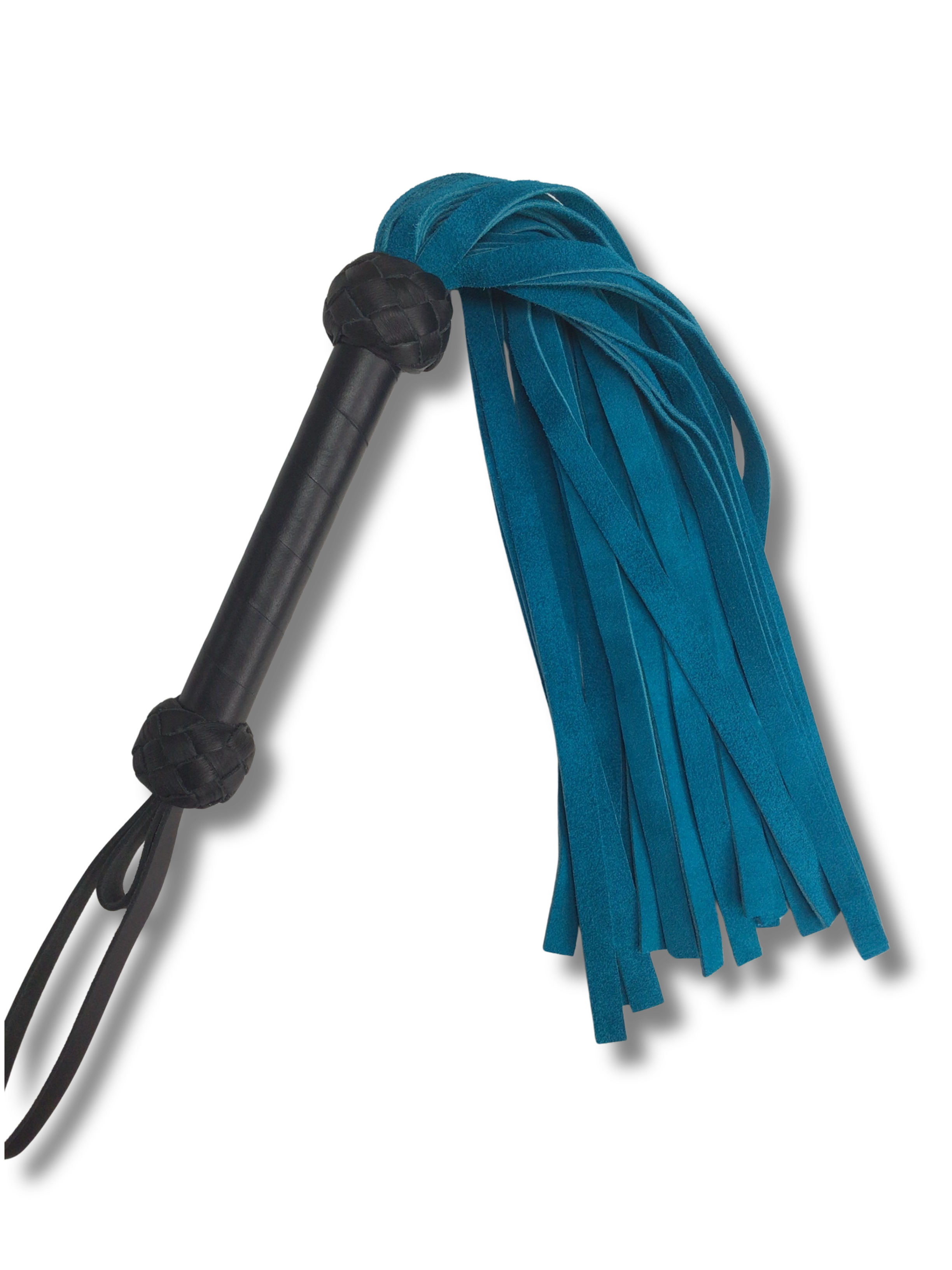 Lite Line Flogger