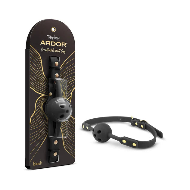 Temptasia Ardor Ball Gag